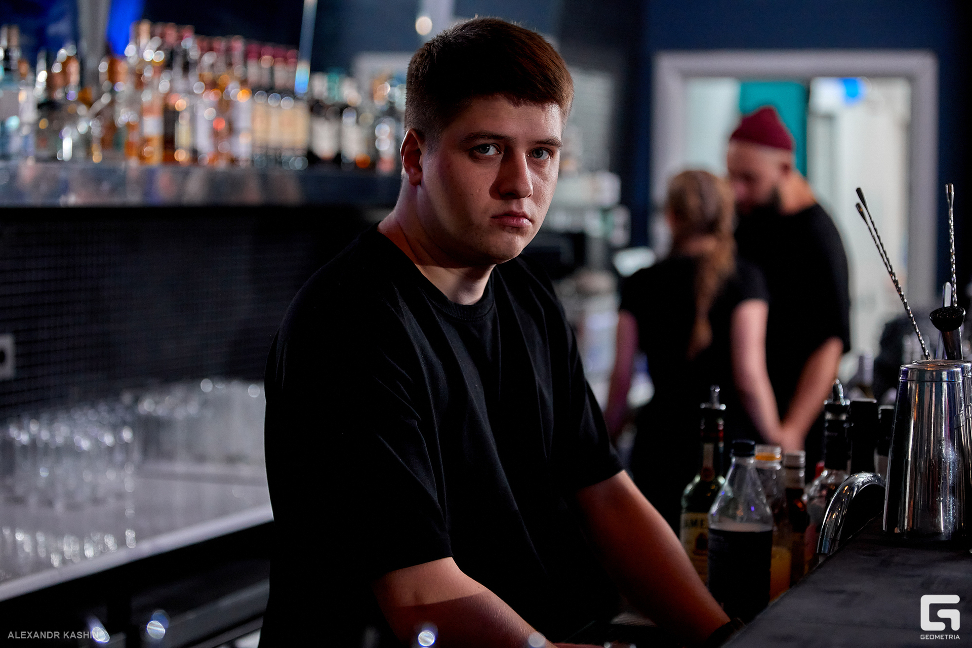 0062 23-11-25 022704 Kashin.jpg