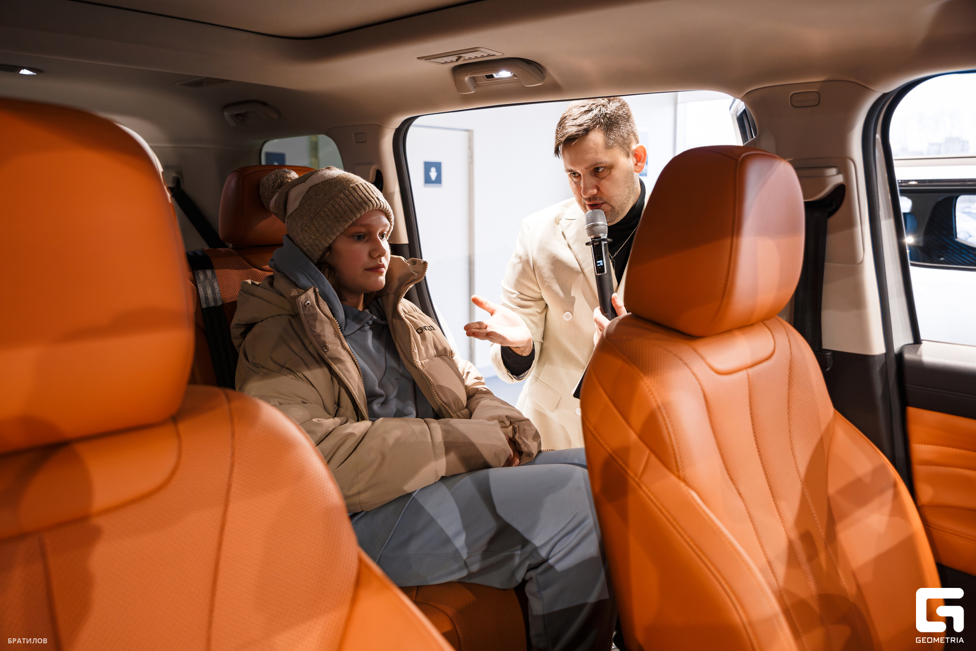 089 - 24-11-23 - 14-44-12 - Bratilov.jpg