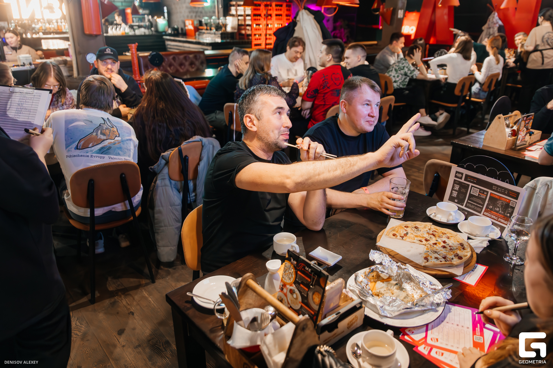 776A9153-Улучшено-Ум. шума.jpg