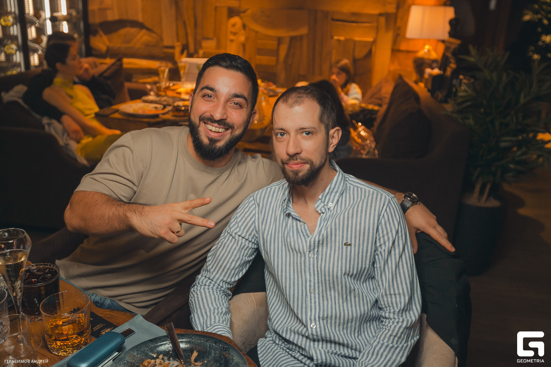 162 Шале 31. 12.jpg