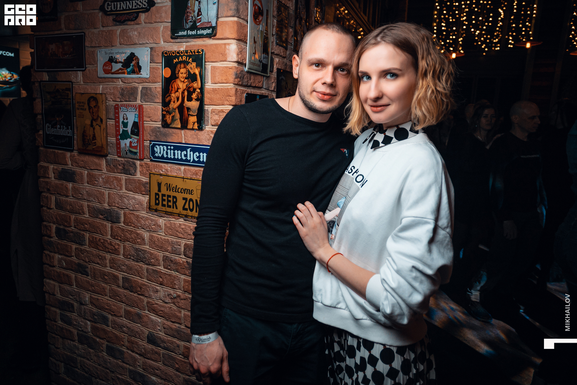 083-14-03-2021-00-17-Optimist - Mikhailov - 2560.jpg