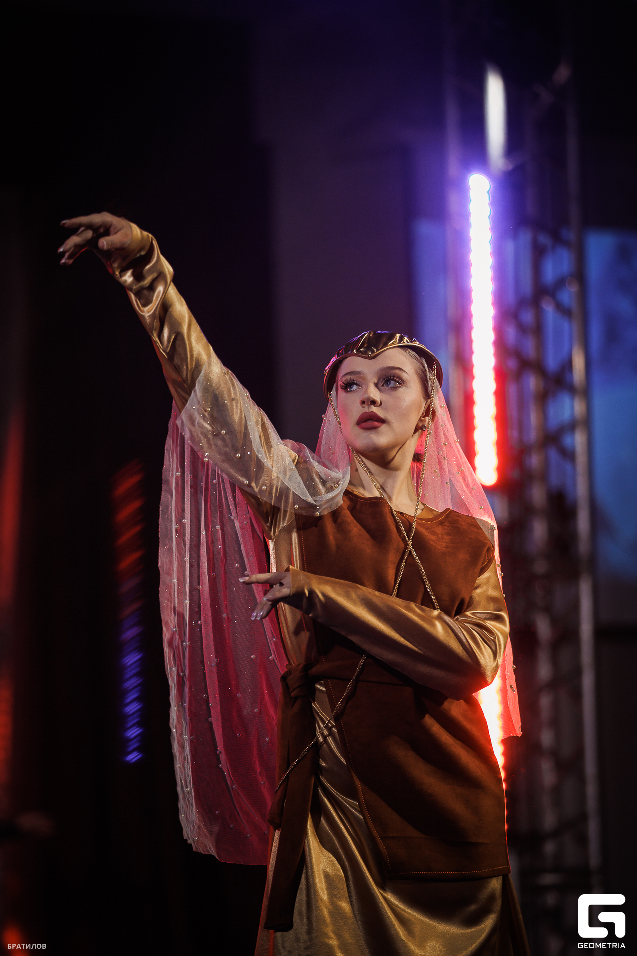 587 - 24_05_25 - 20_14_29 - Bratilov.jpg