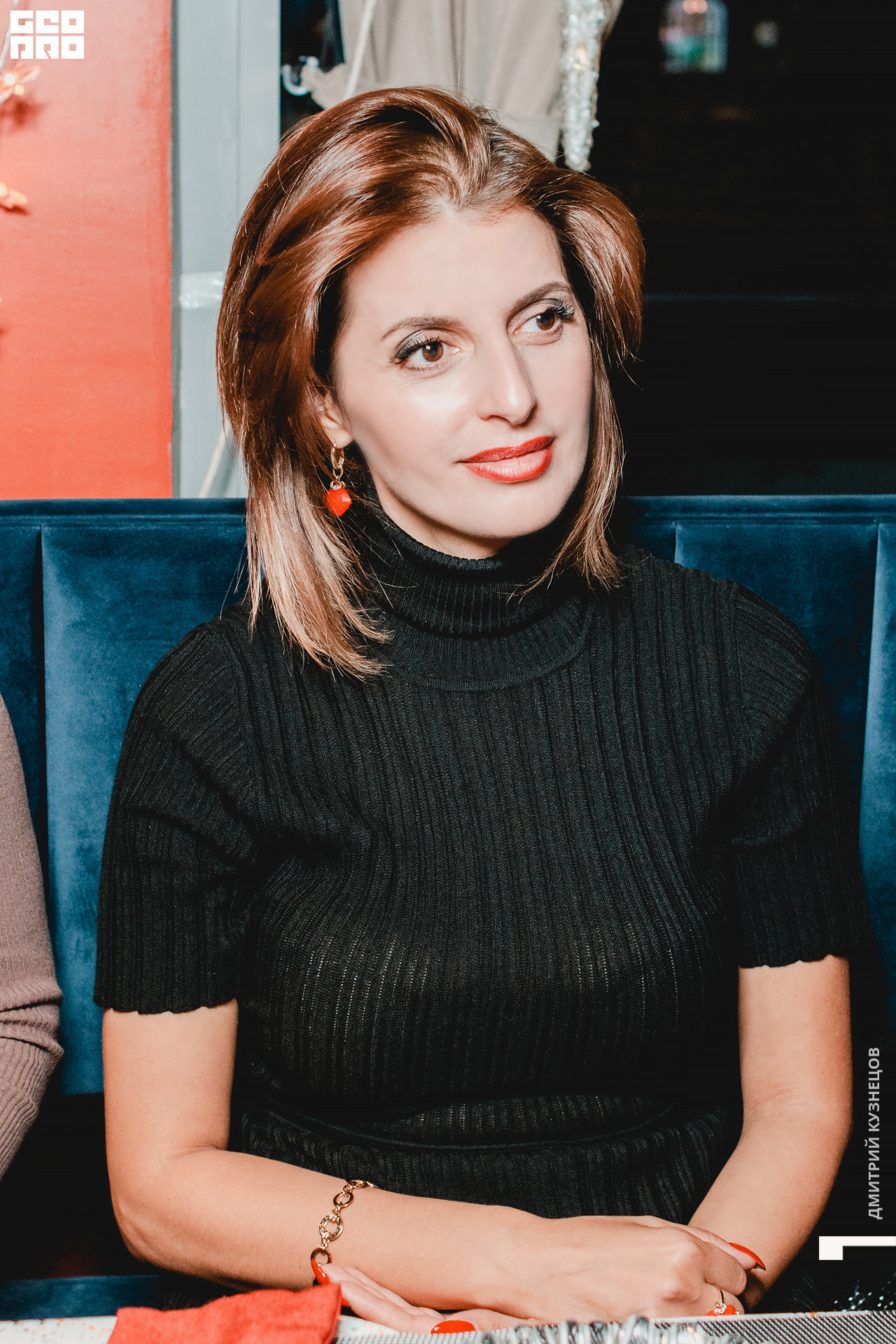 123-2022-09-30 20-03-56-Kuznetsov.jpg