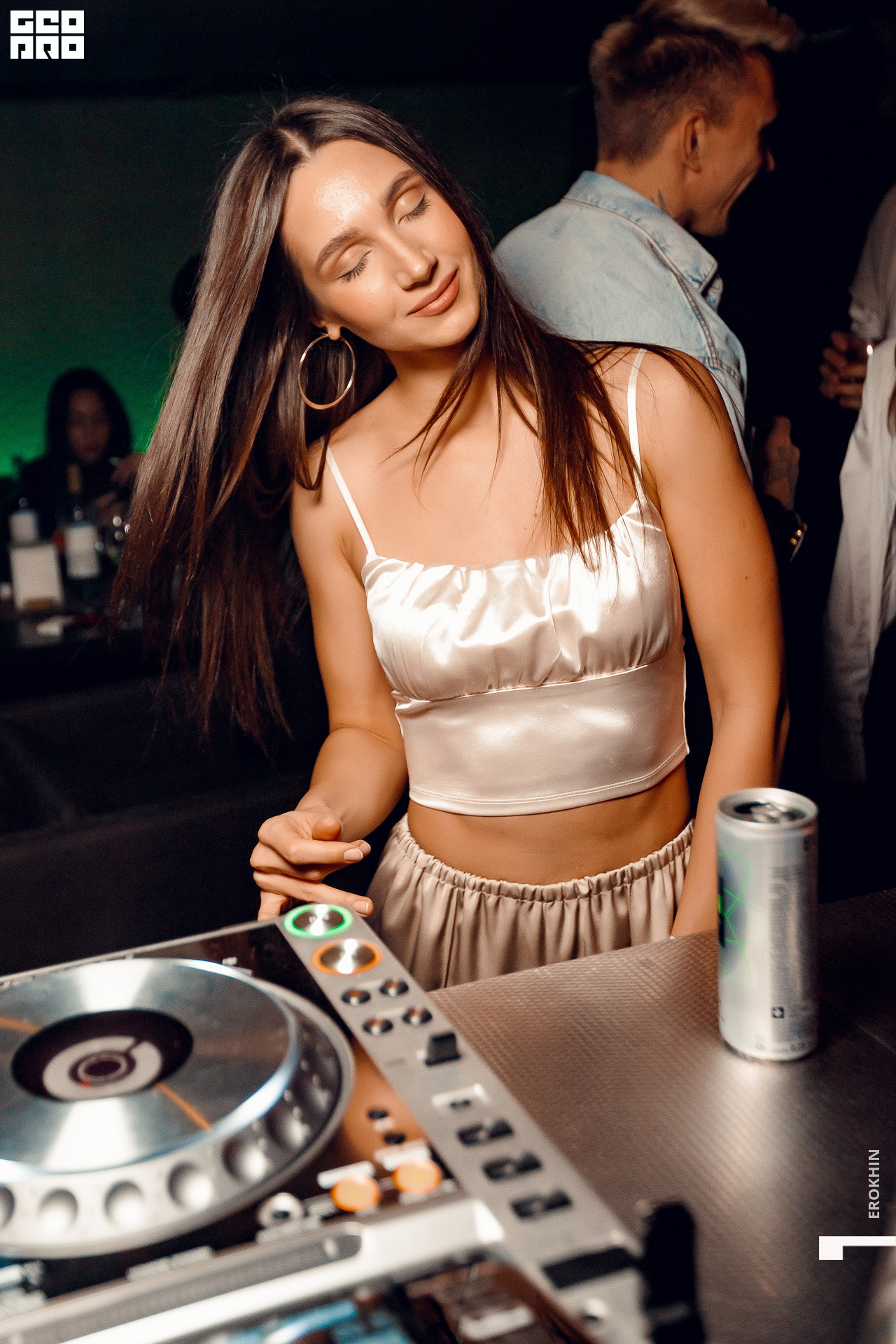 028 2020-12-12_21-20-56-028-EROKHIN.jpg