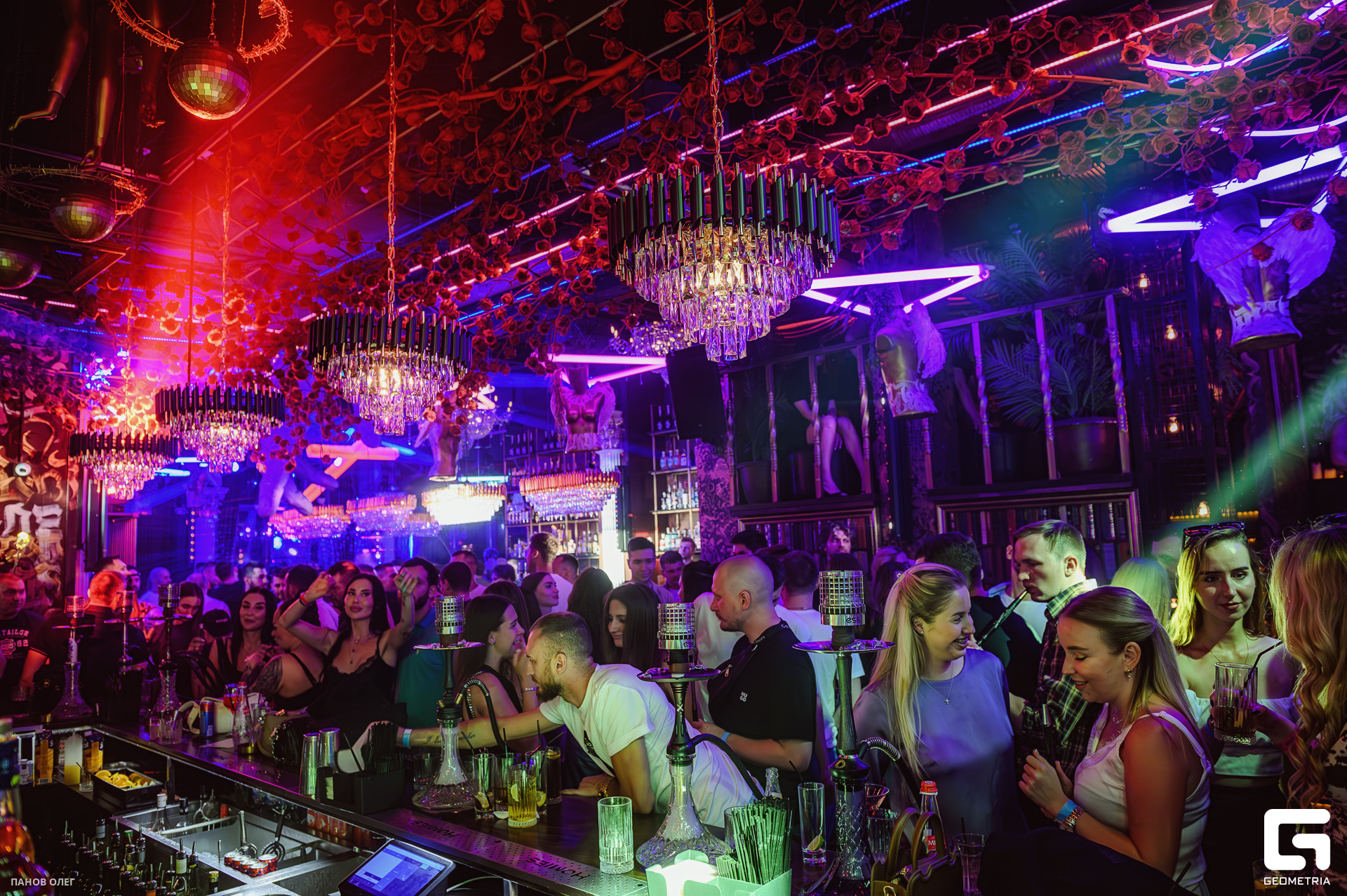 GrunberGStudiO - 00057.jpg