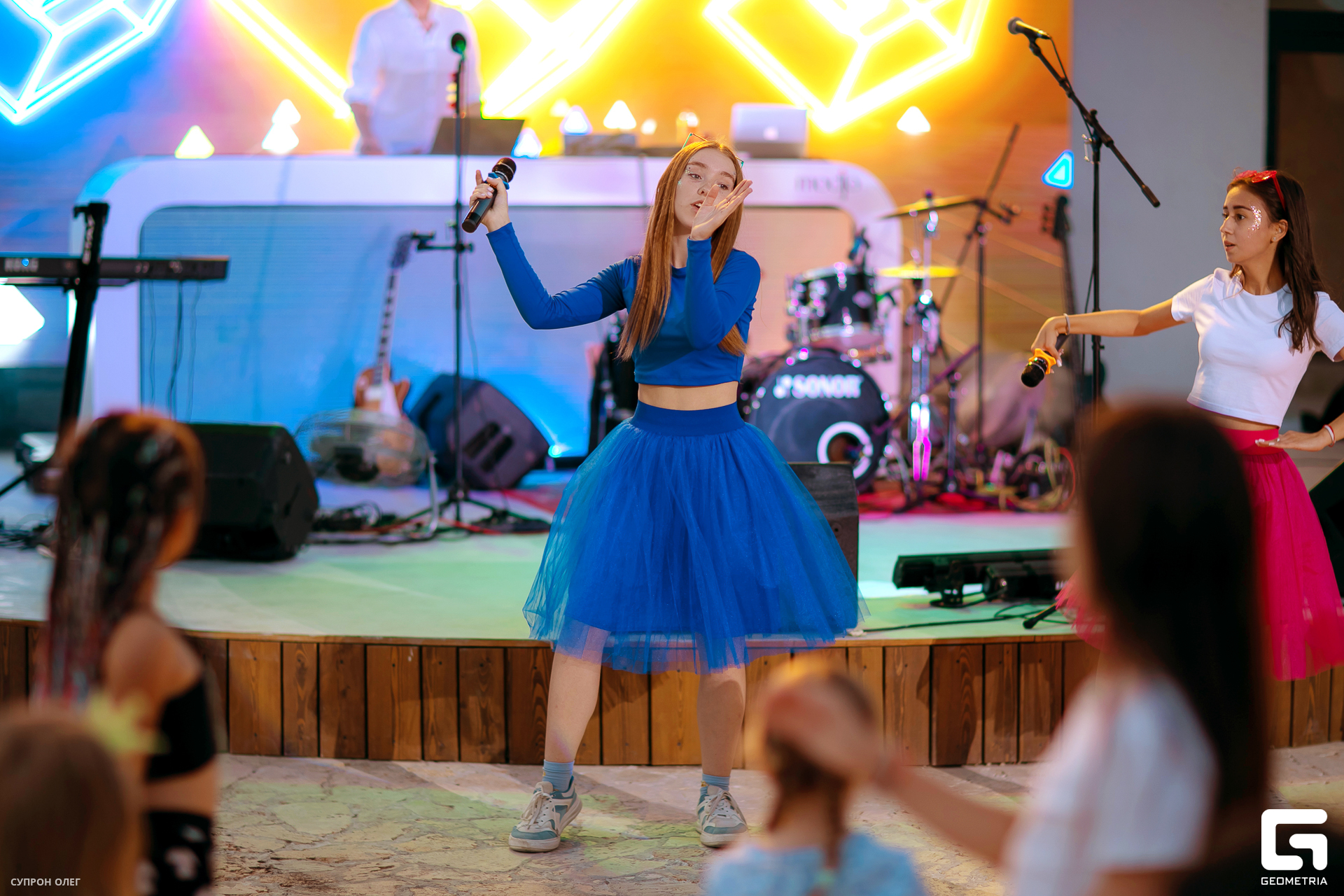 0N5A0165 копия.jpg