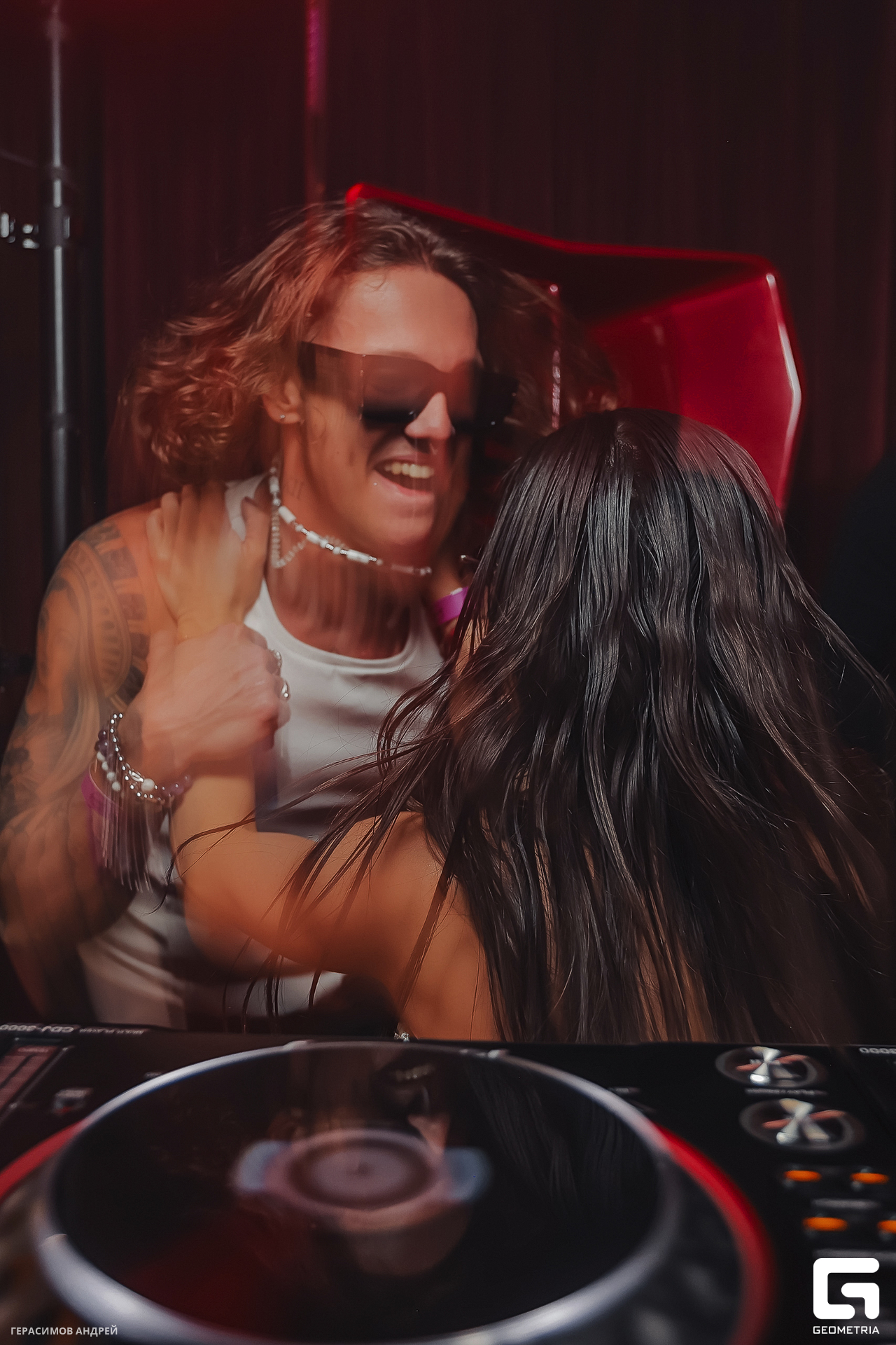 175 Sowulo motion 21. 02.jpg