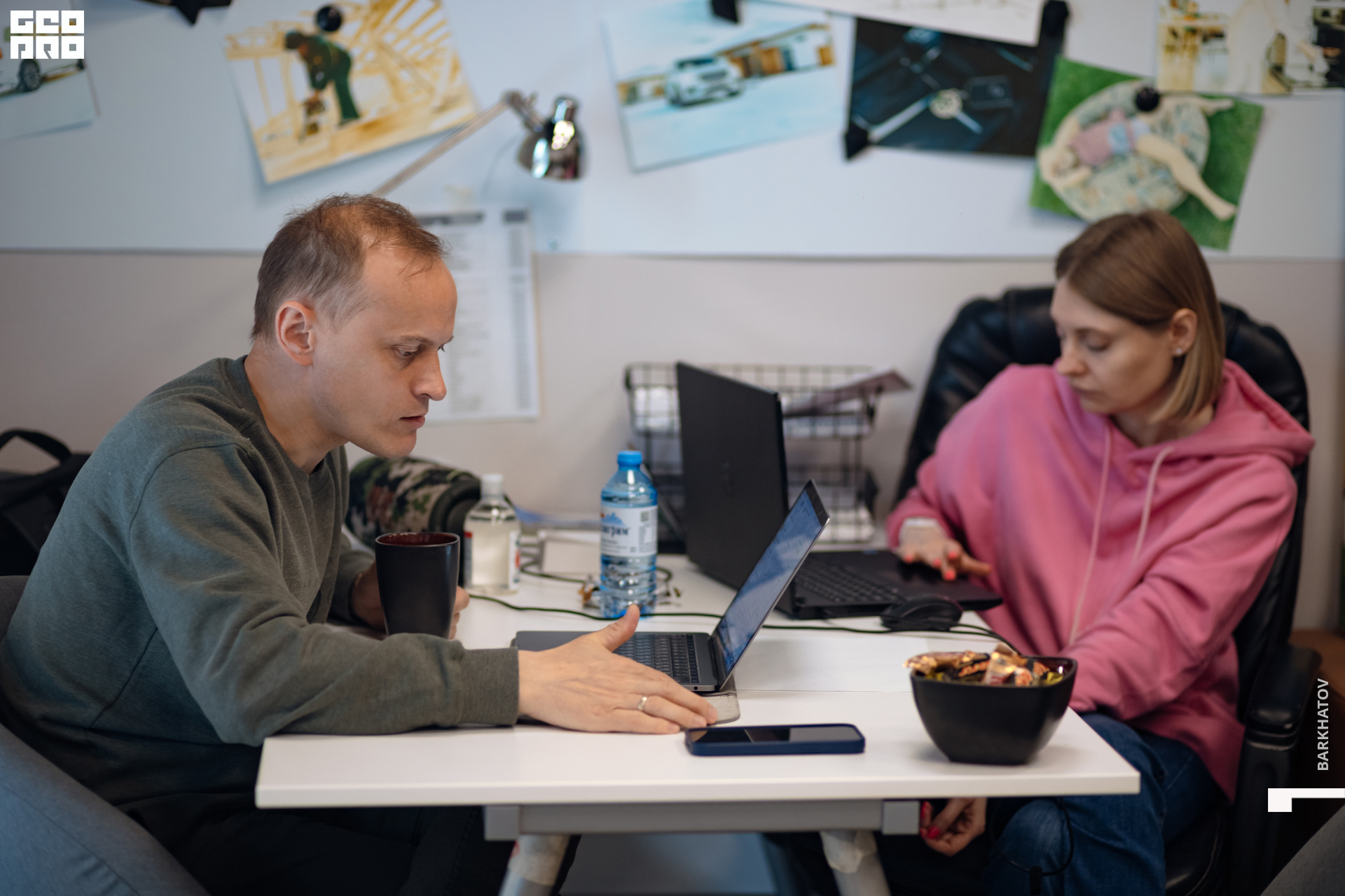 037 31.05.22 10.40 (1507) @mibiyl.jpg