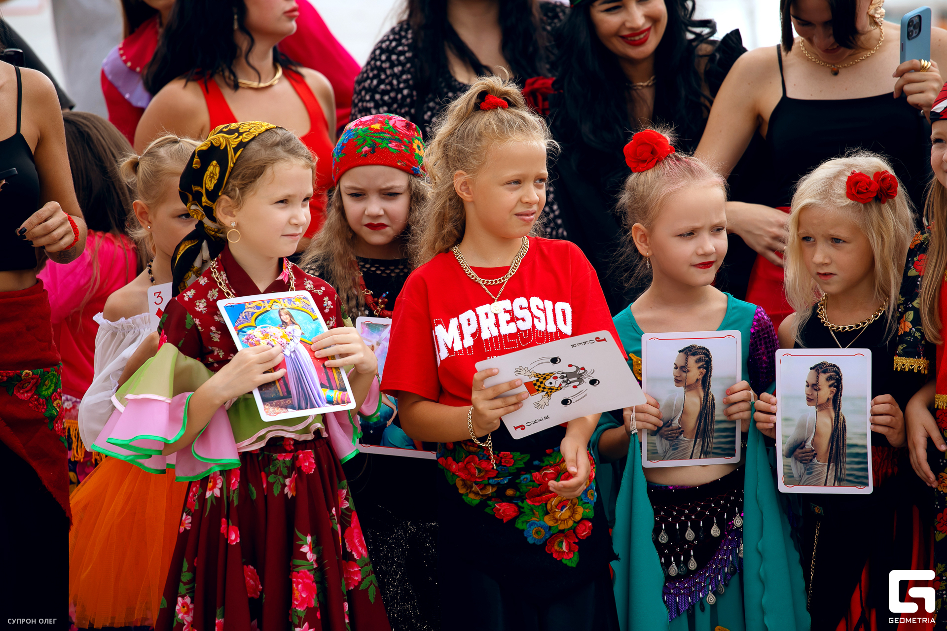 0N5A1237 копия.jpg