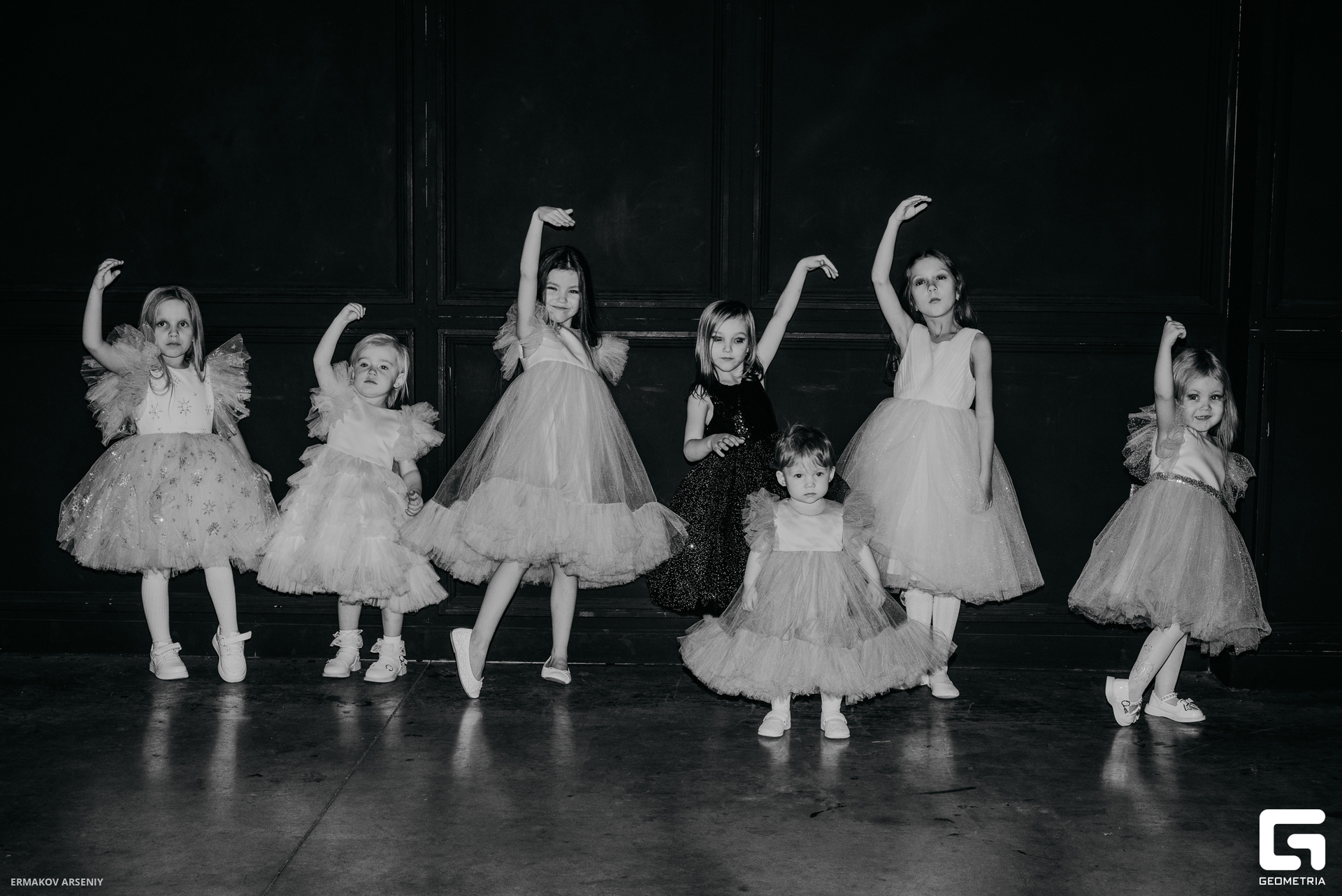 050 20231223 184635 ermakov.jpg