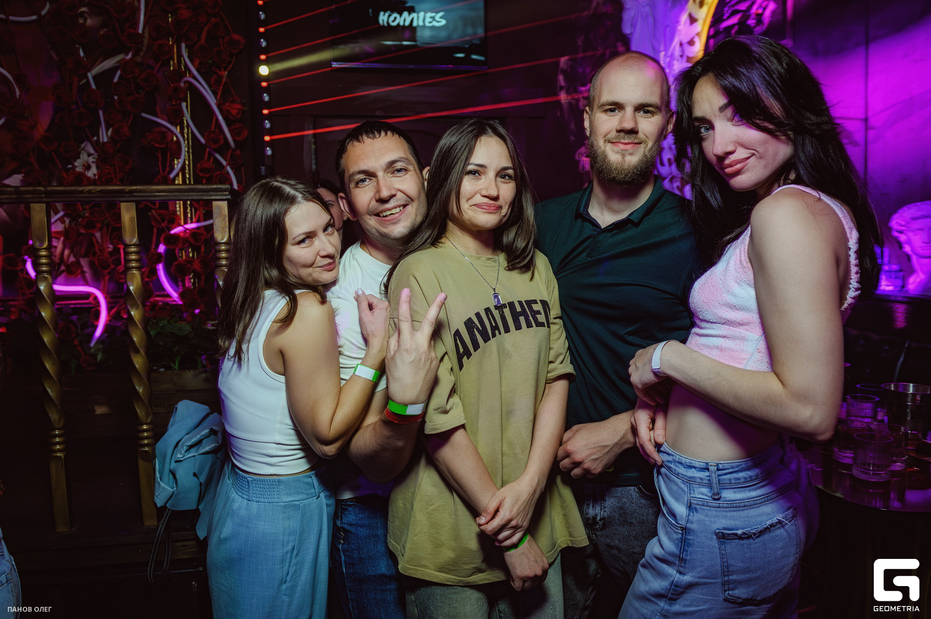 GrunberGStudiO - 00105.jpg