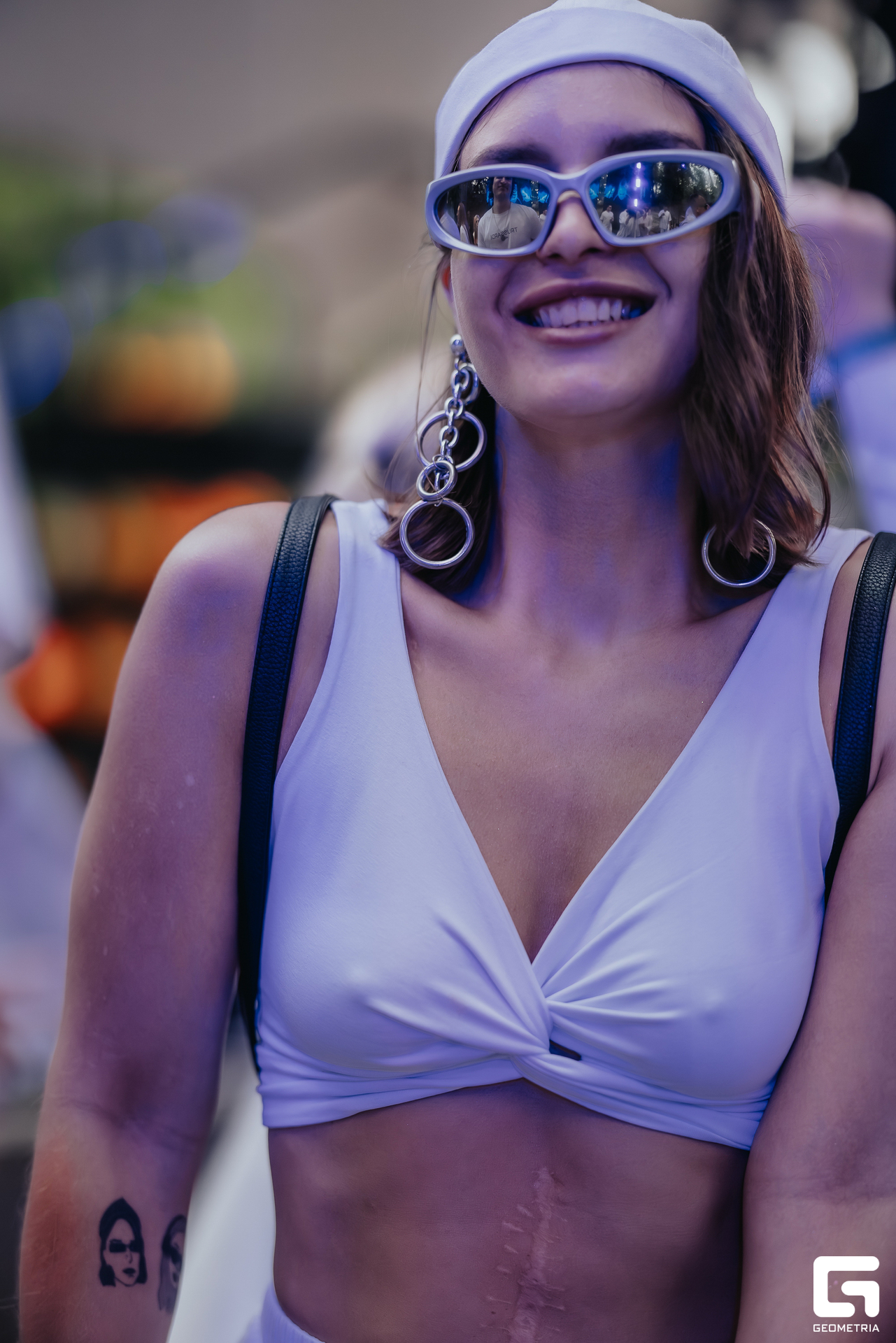 @dmitry_chuntul [White party 2025 NIGHTl]-0726.jpg