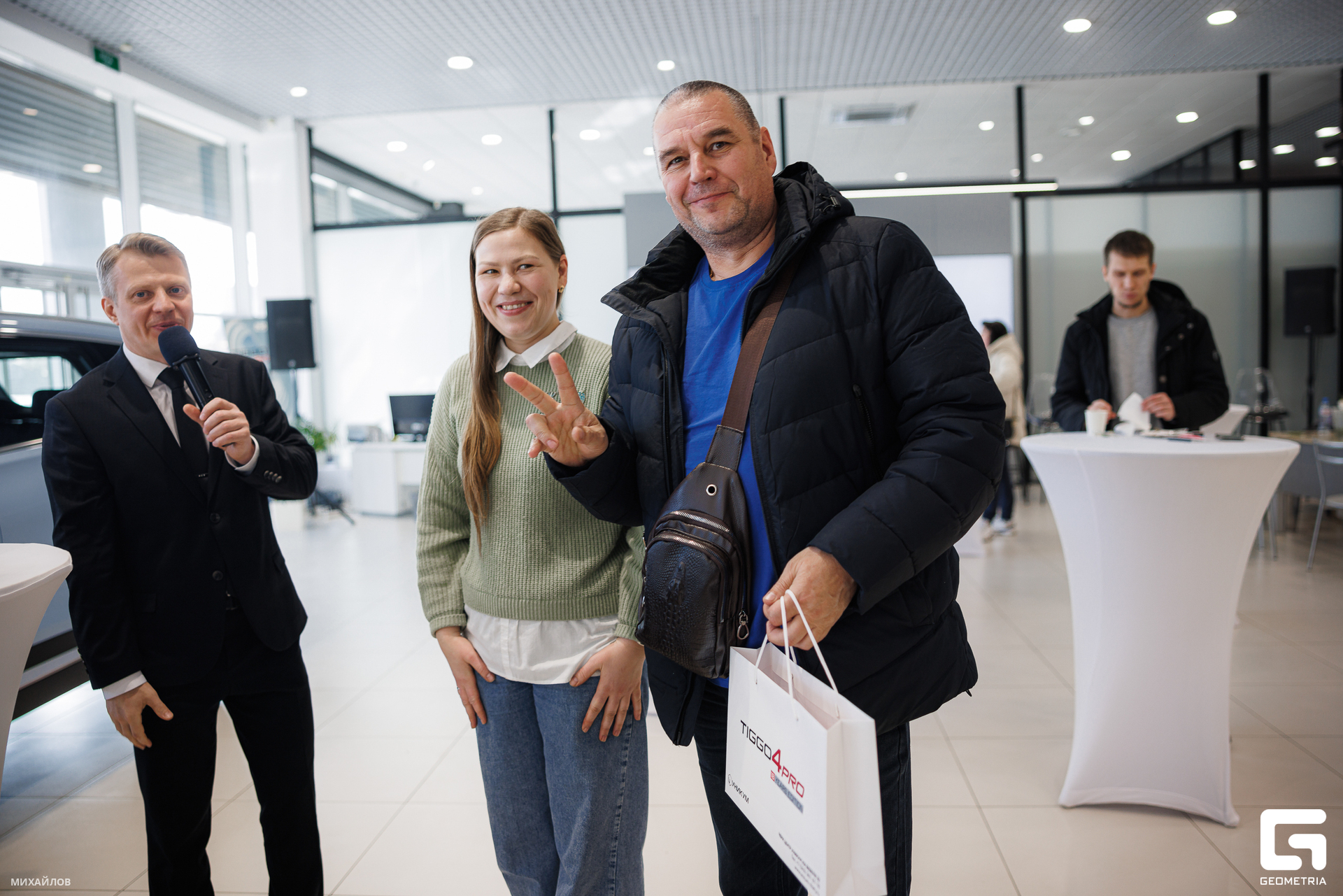 191-202403235625-Уникум-Михайлов - 2560.jpg