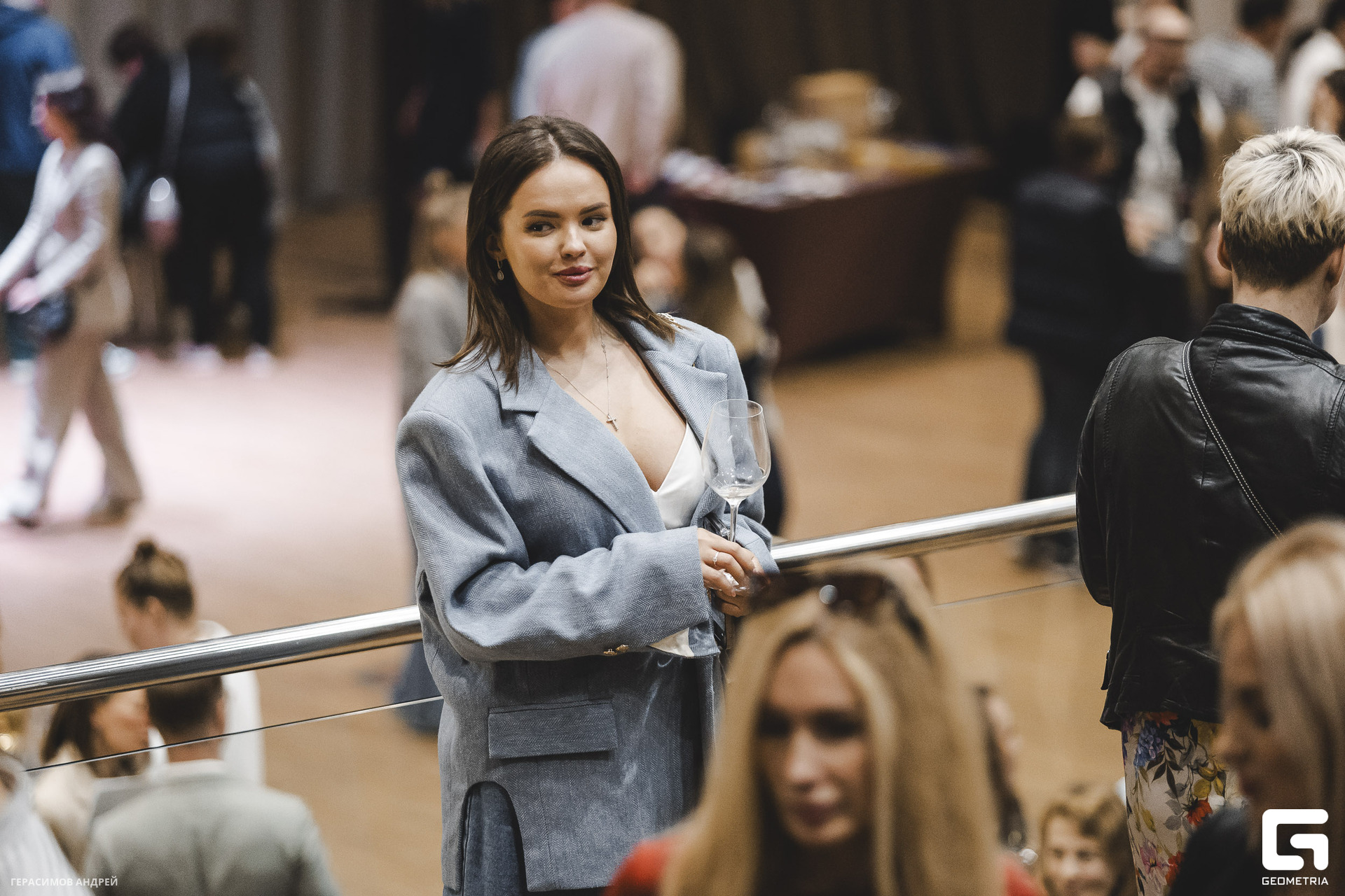 235 Bigatifest 6. 04.jpg