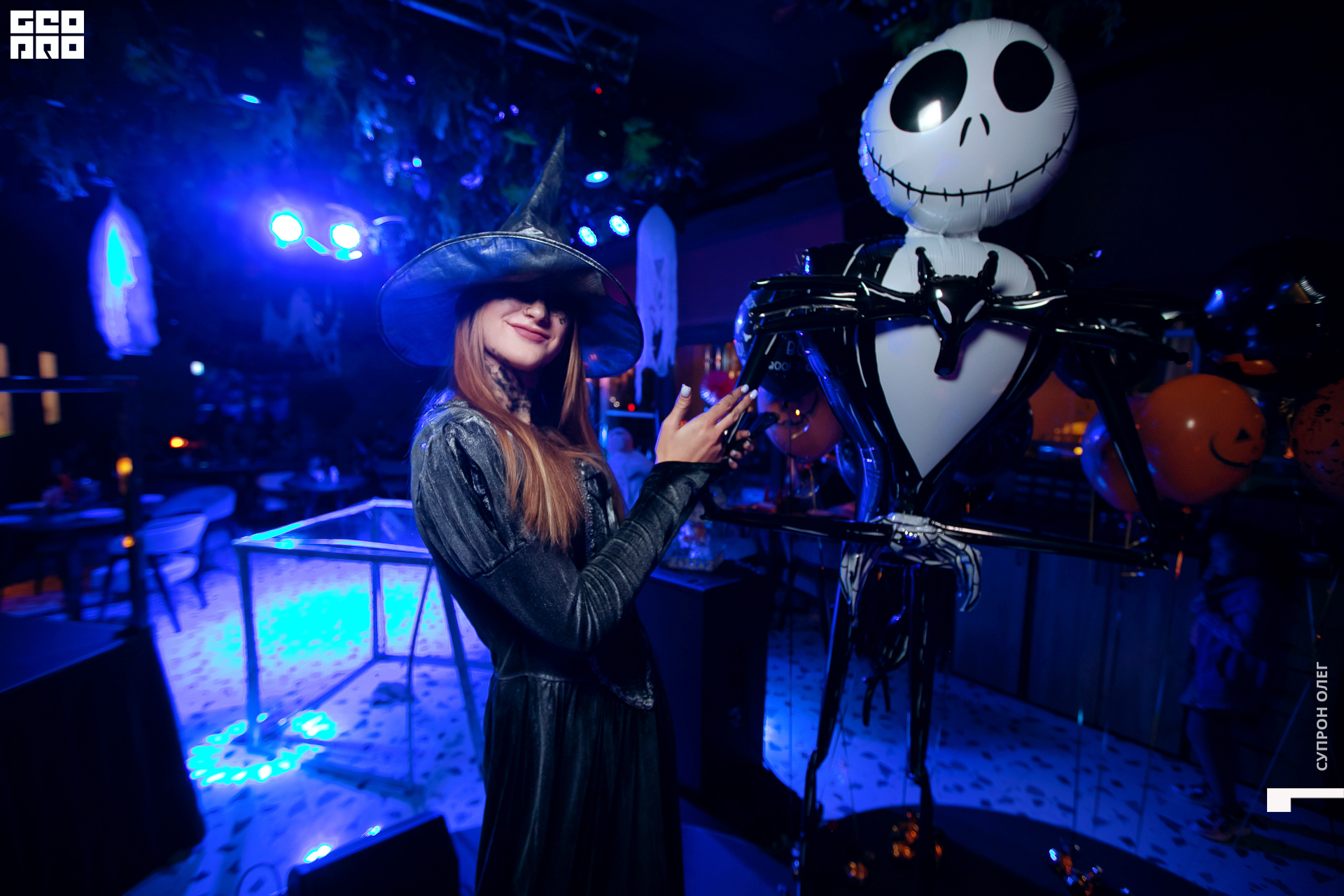 IMG_1329 копия.jpg