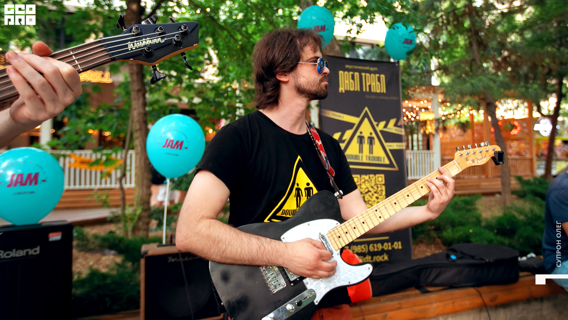 IMG_0388 копия.jpg