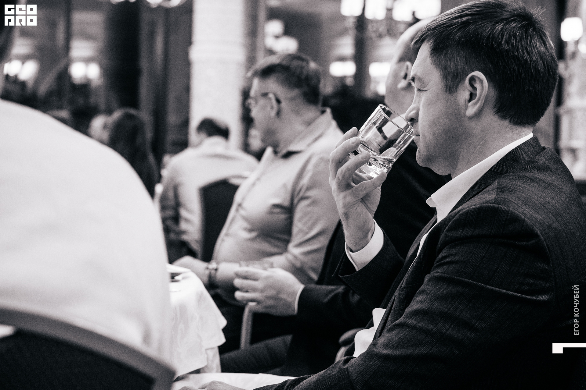 20211124 Кочубей 081.jpg