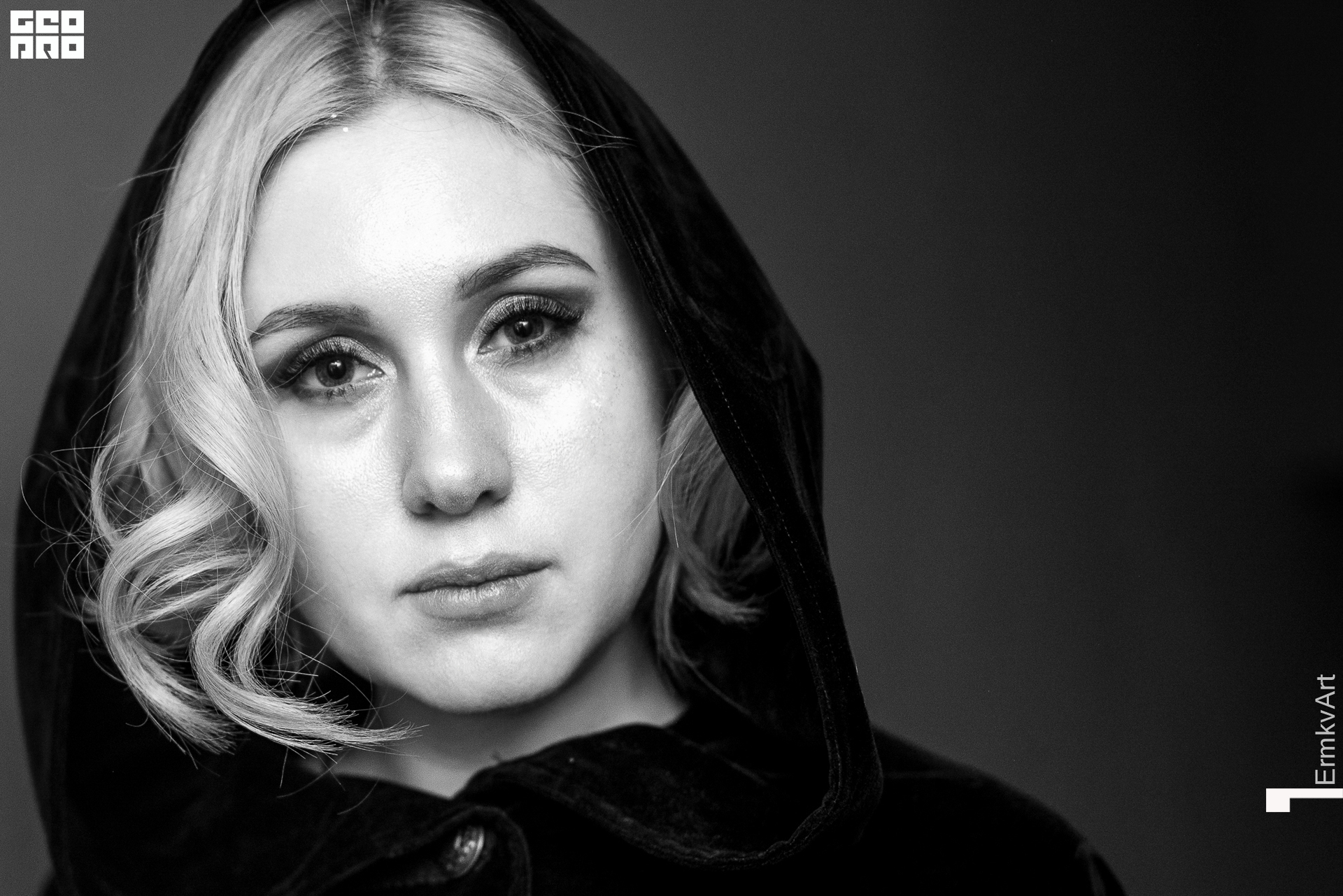 075 2022-10-01-015557_arseniyermakov.jpg