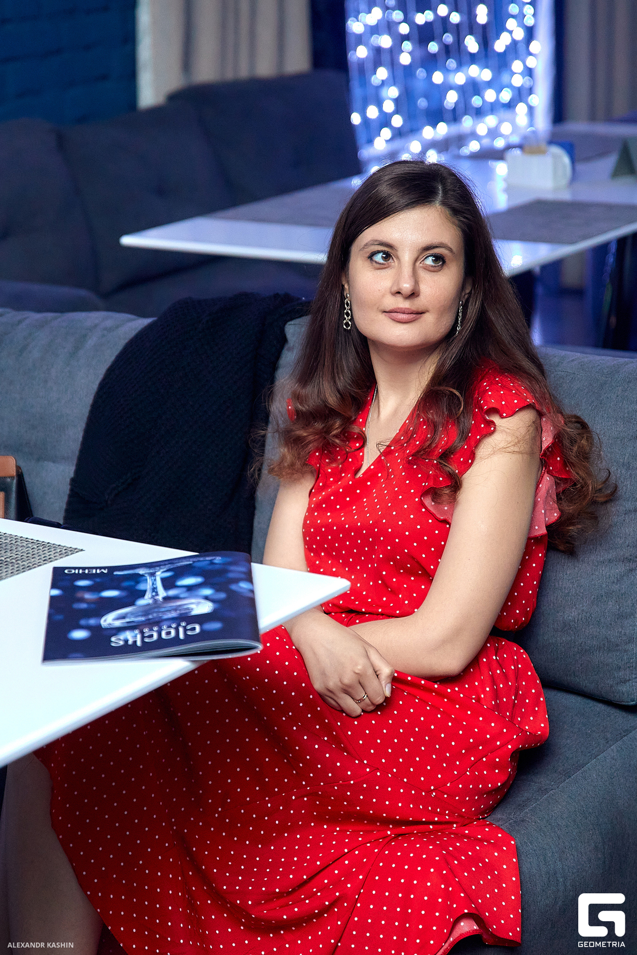 0023 23-06-10 005748 Kashin.jpg