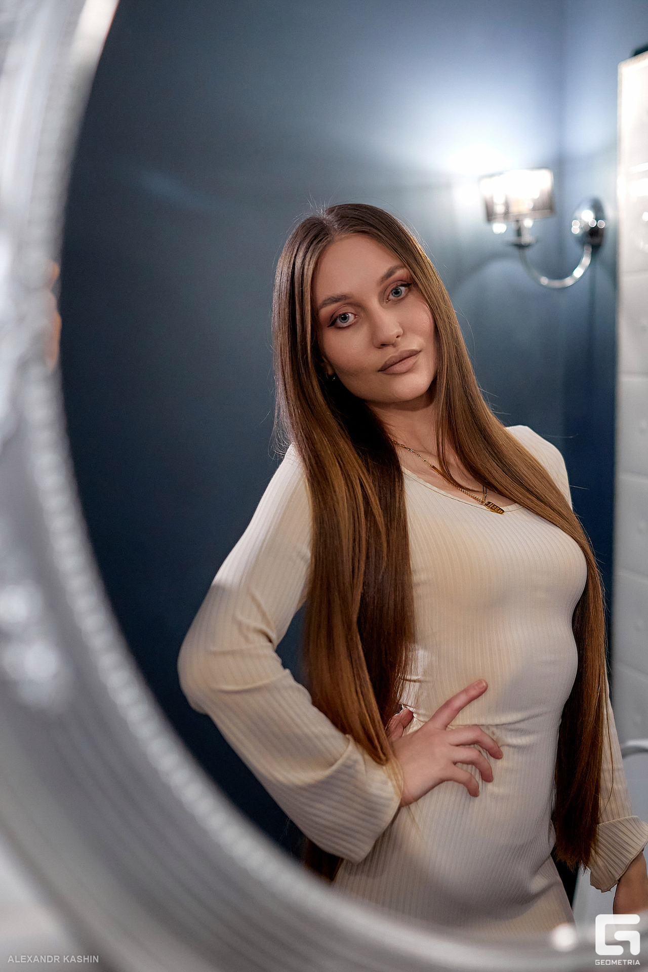 0024 23-12-16 025653 Kashin.jpg