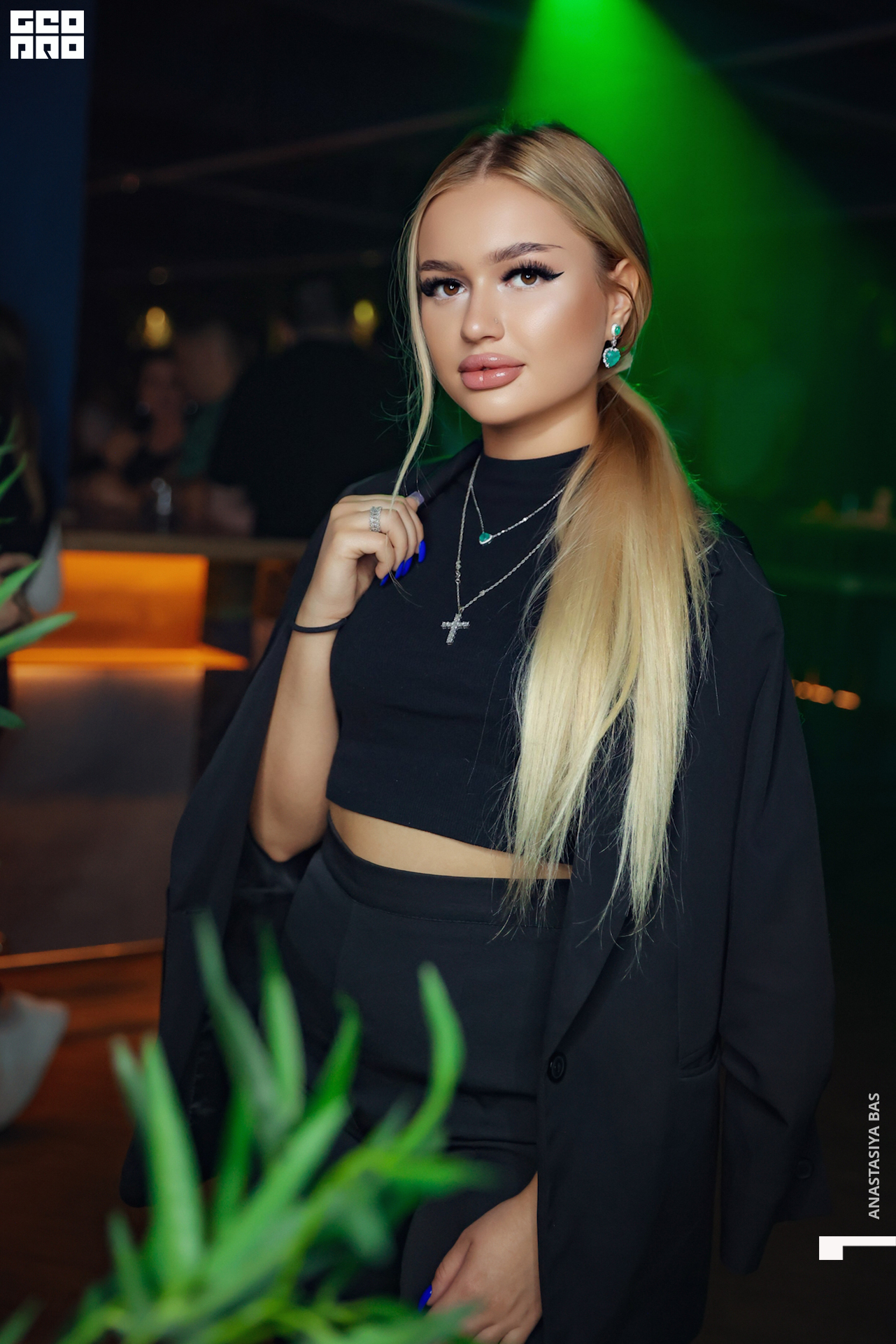 бижу-114 (1).jpg