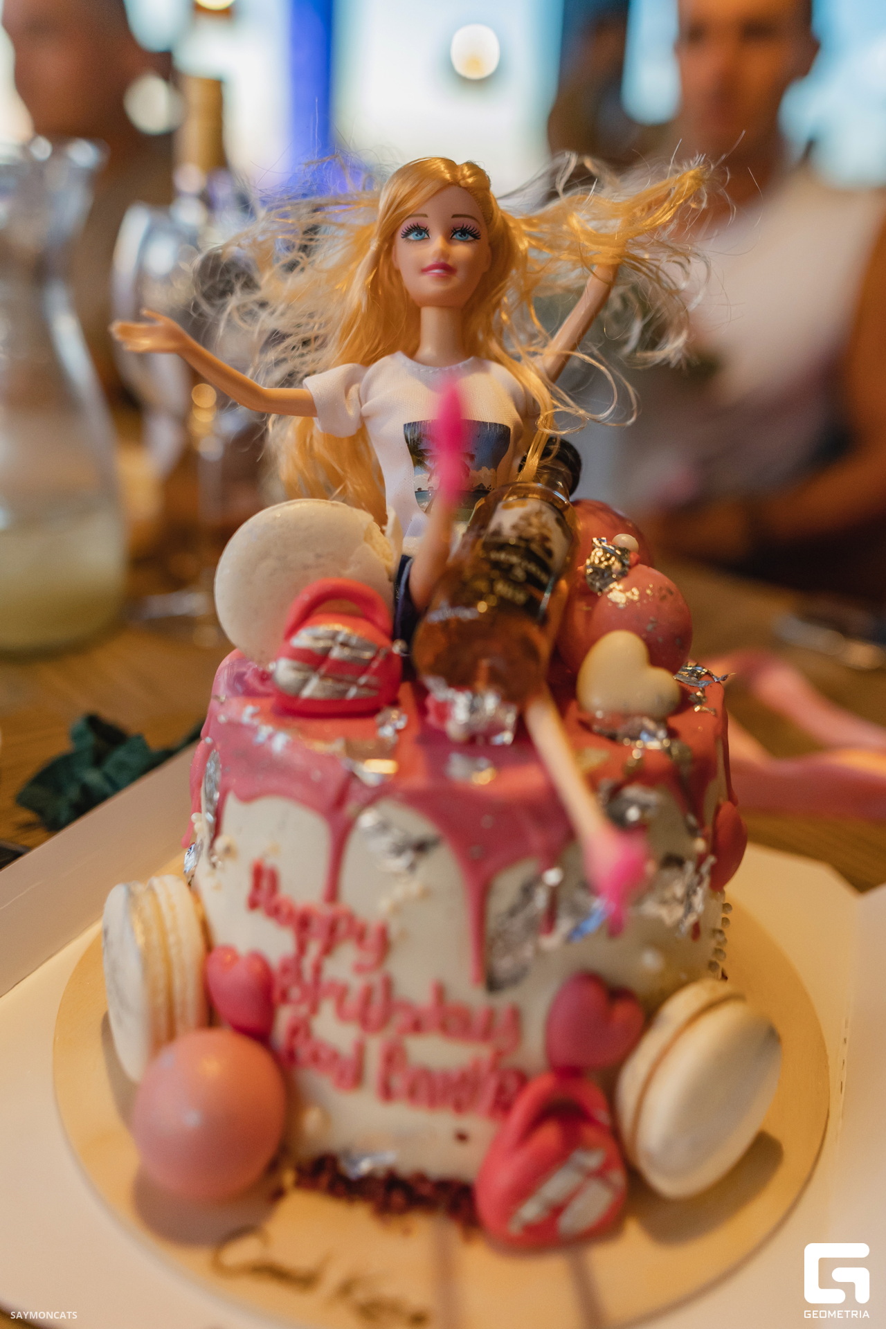 2023262_новый размер.jpg