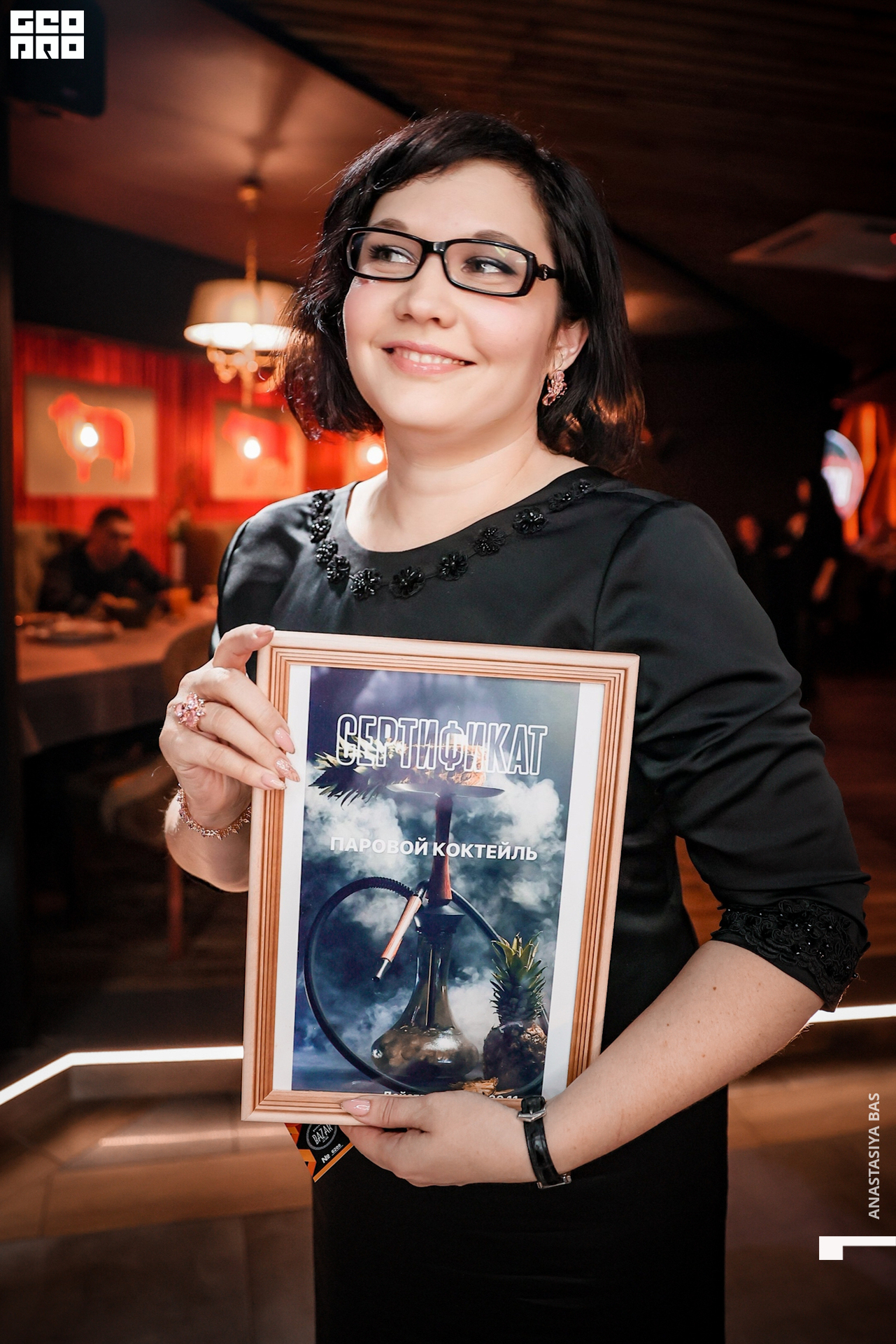 6.11.21. Ресторан Bazar.  Глаза Геометрии- ANASTASIYA BAS-293.jpg