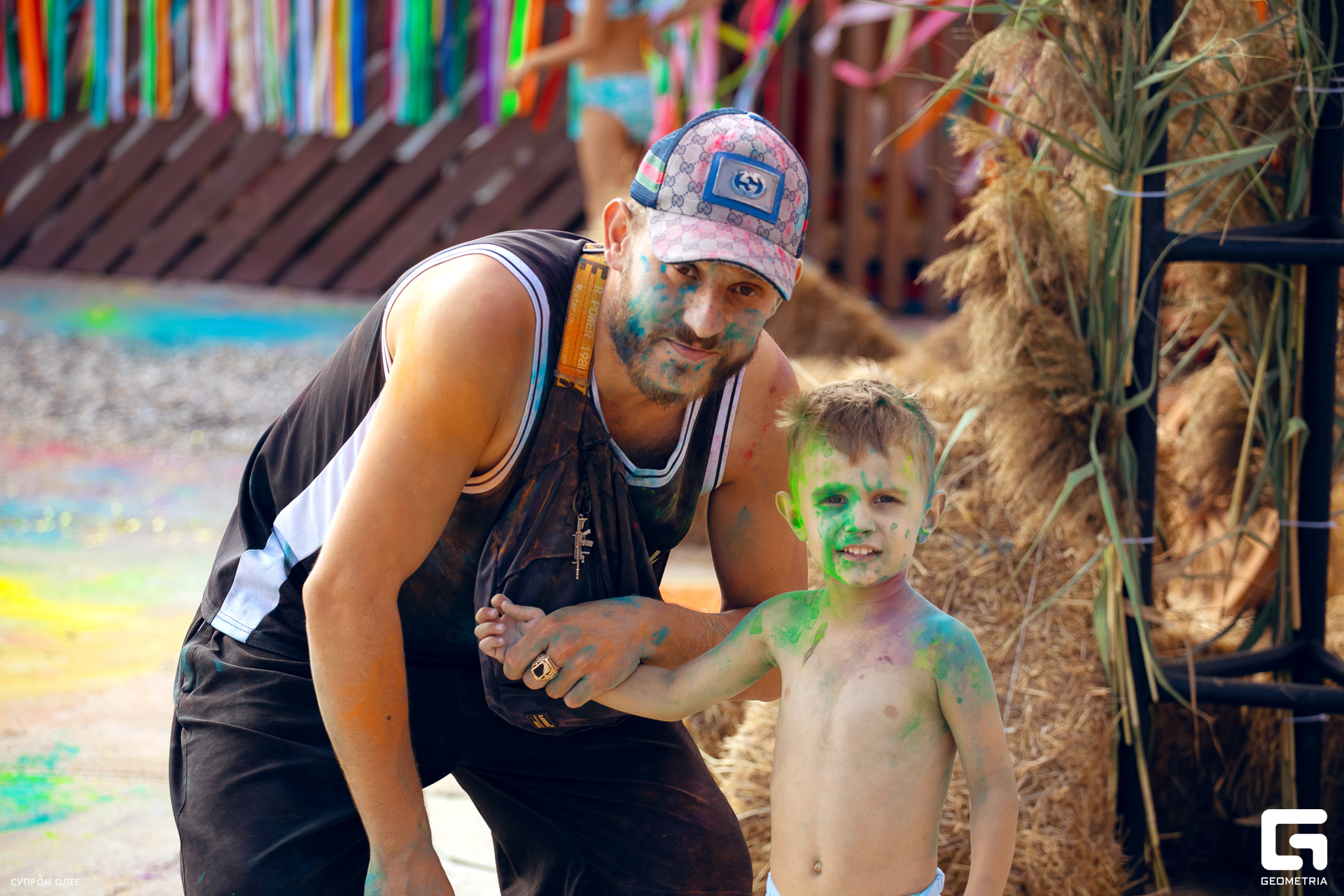 0N5A2943 копия.jpg