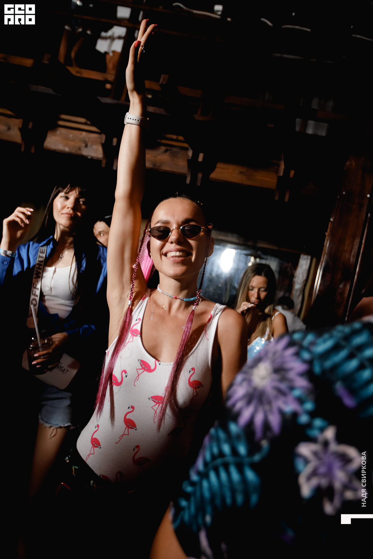 160_22-07-09 ISAEVA.jpg