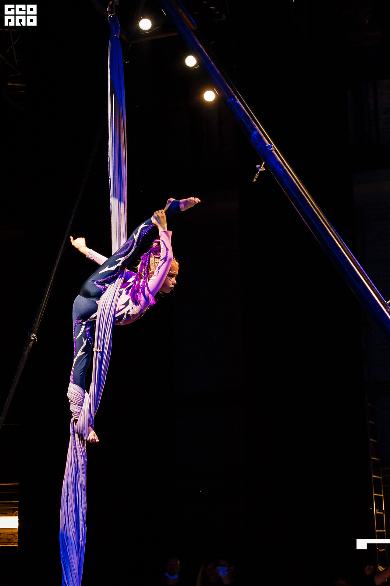 21-03-13 16-07-00.jpg