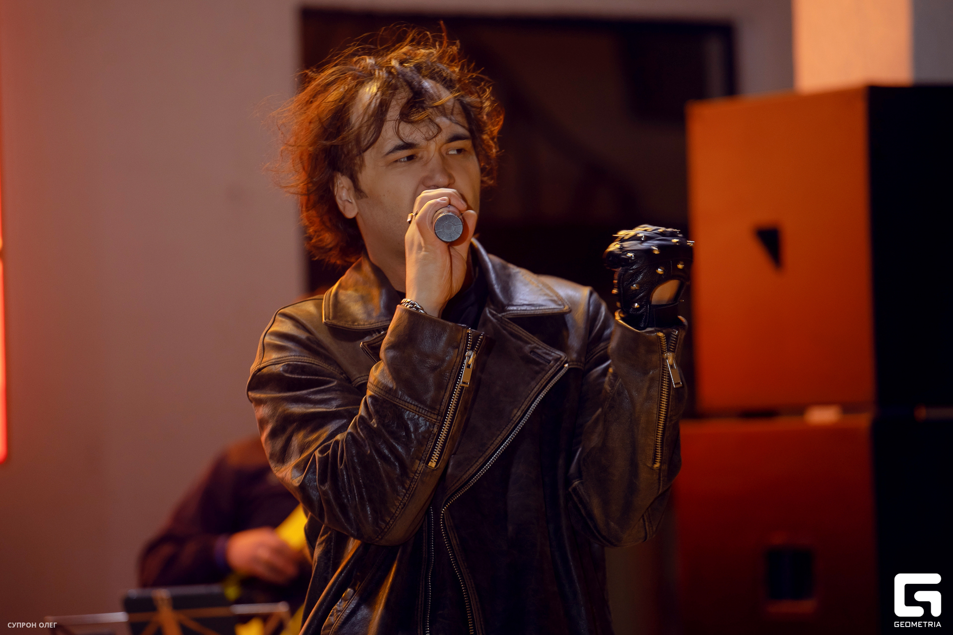 0N5A0451 копия.jpg