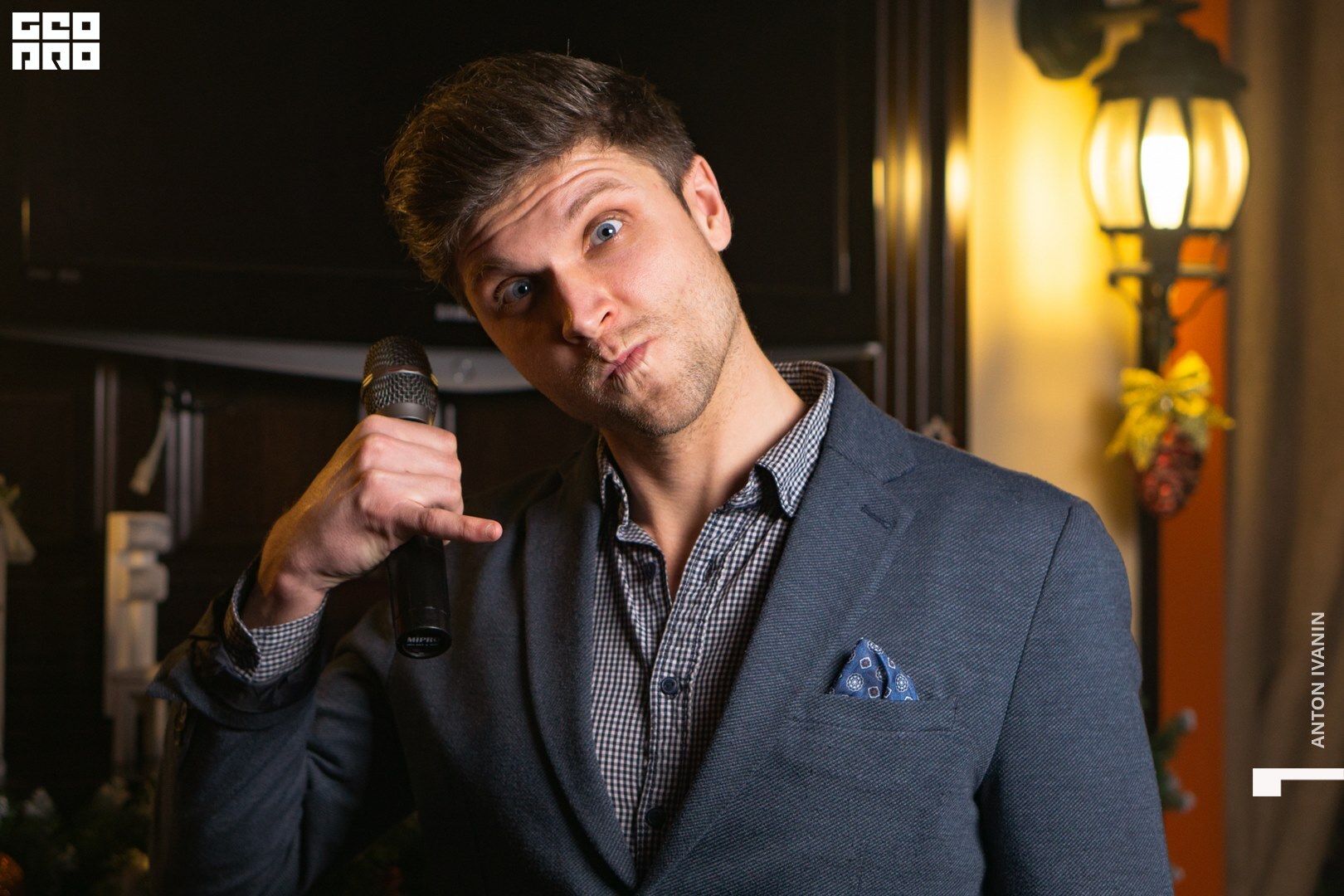 DSC03485 (Копировать).jpg