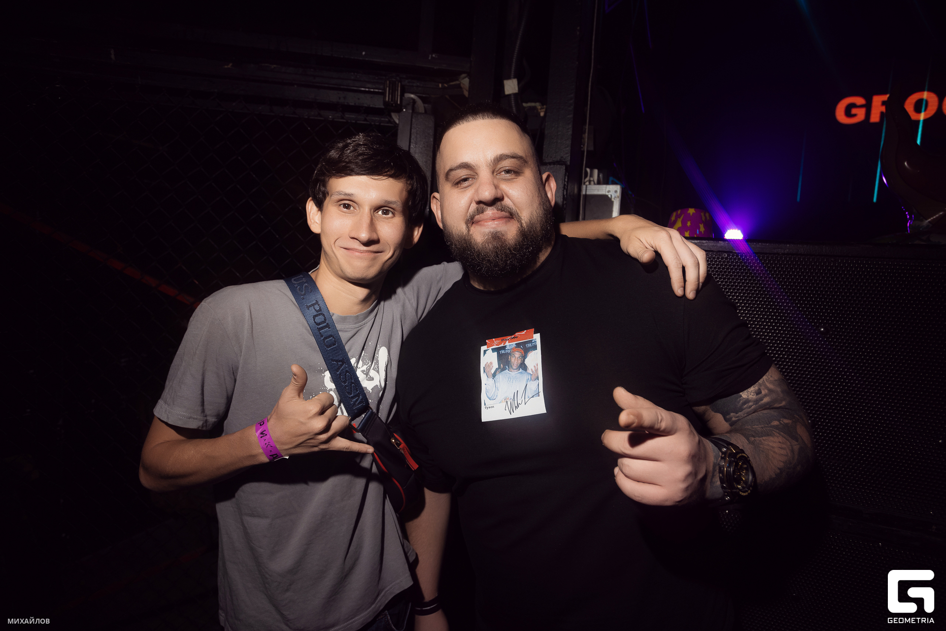 109-20231112-2036-Фабрика - Михайлов - 2560.jpg