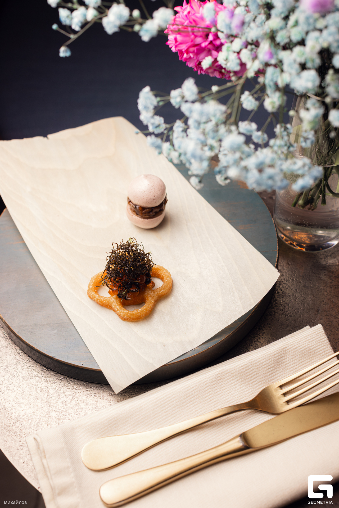 021-270325-3701 mikhailov-web.jpg