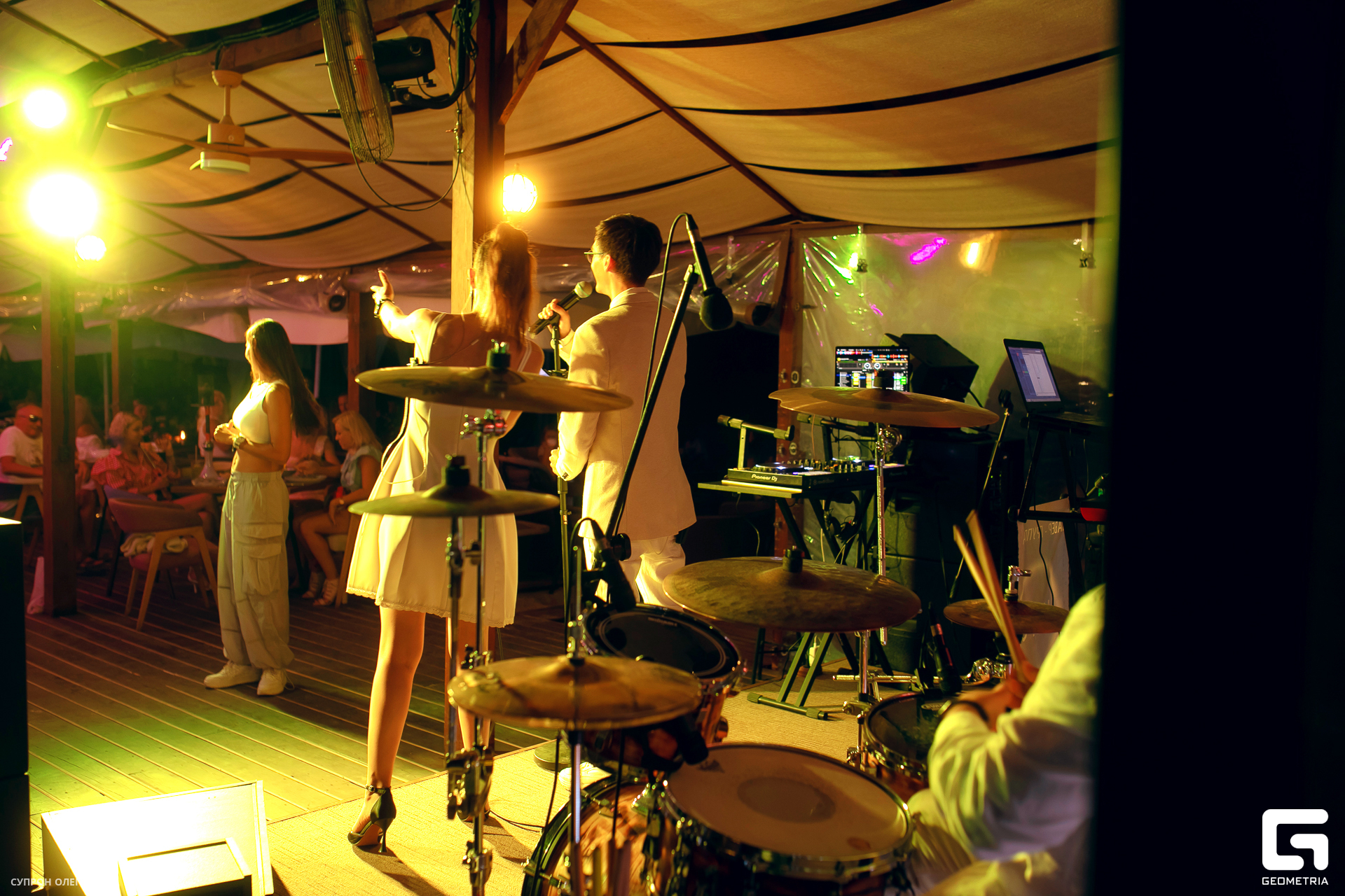 0N5A0854 копия.jpg