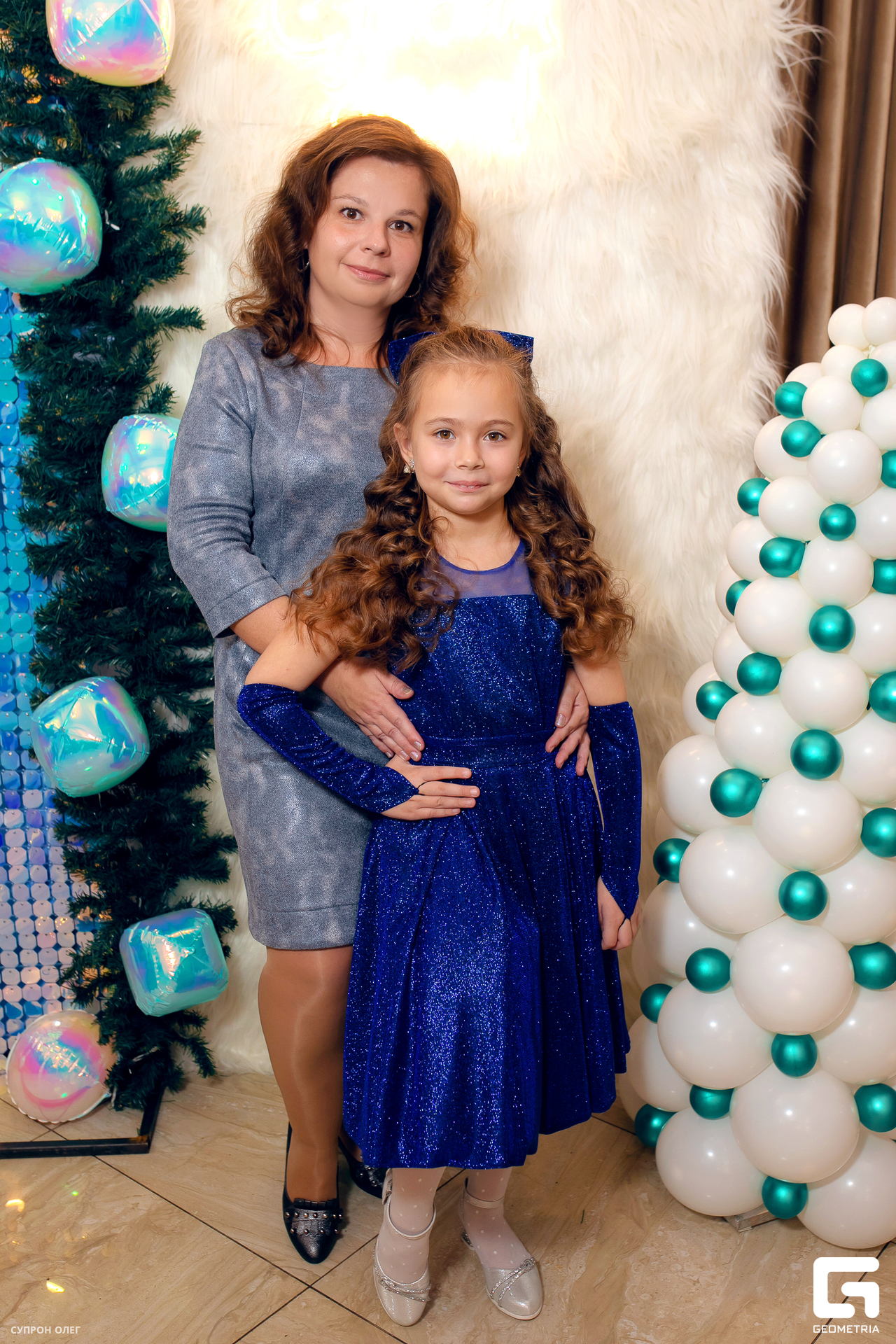 0N5A0116 копия.jpg