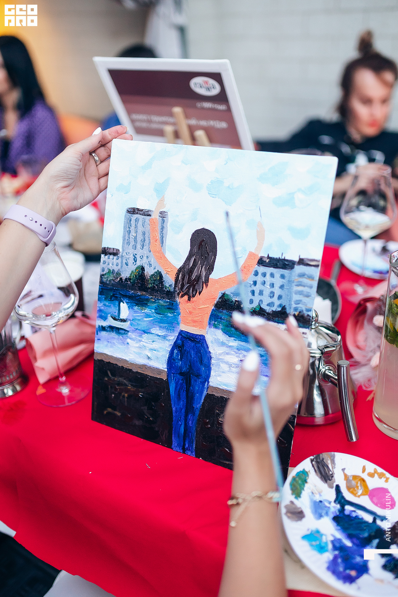 untitled shoot-3975.jpg