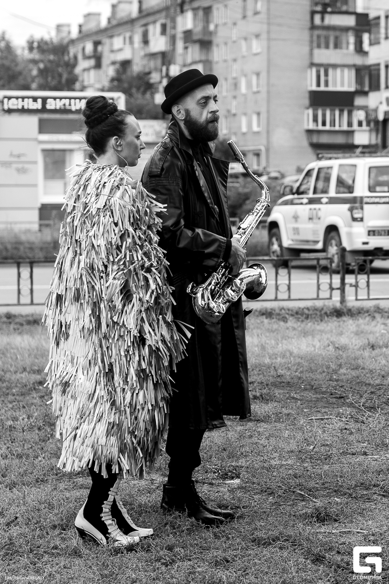 105 20230830 210400 ermakov.jpg