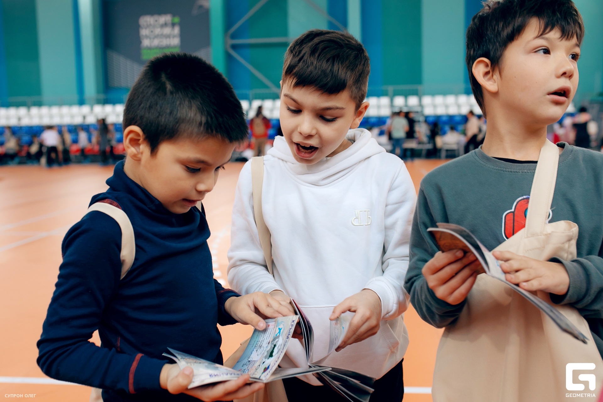 0N5A1378 копия.jpg