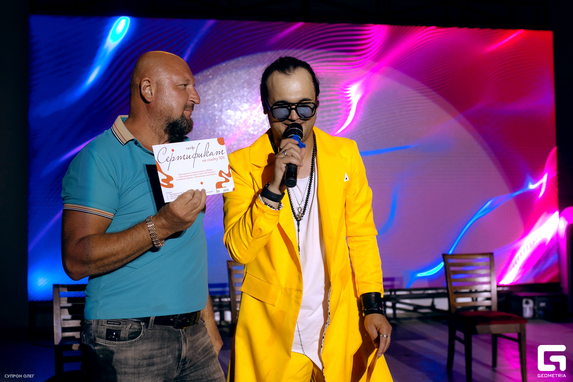 0N5A0494 копия.jpg