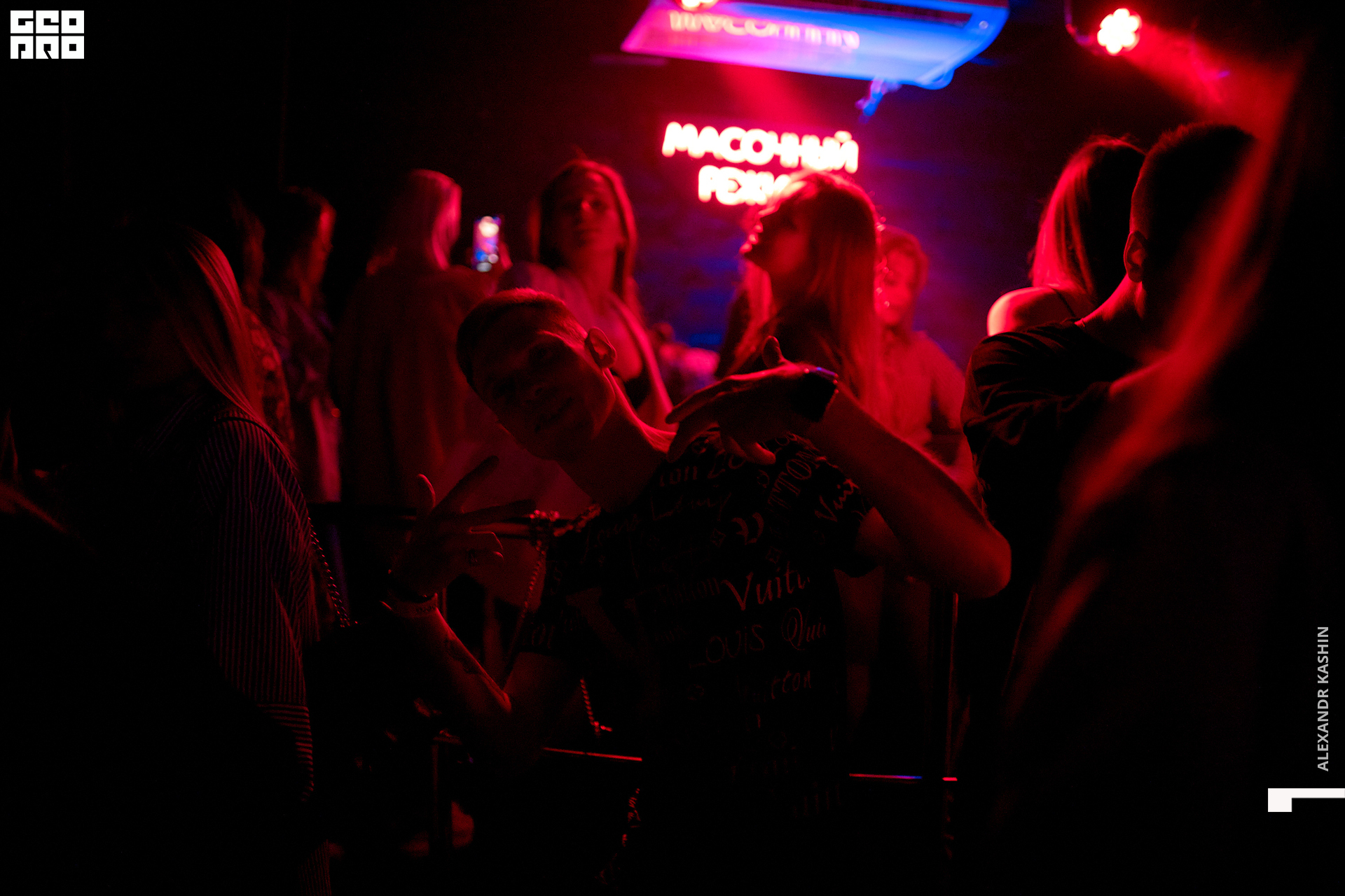 0010 21-06-12 014344 Kashin.jpg