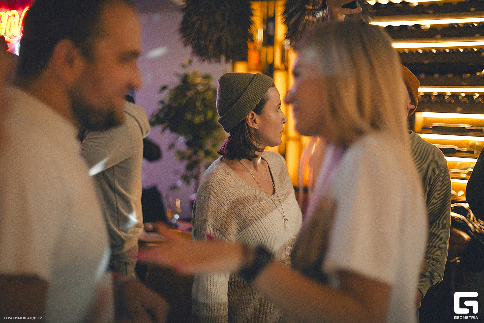 011 Свиристели 17. 02.jpg