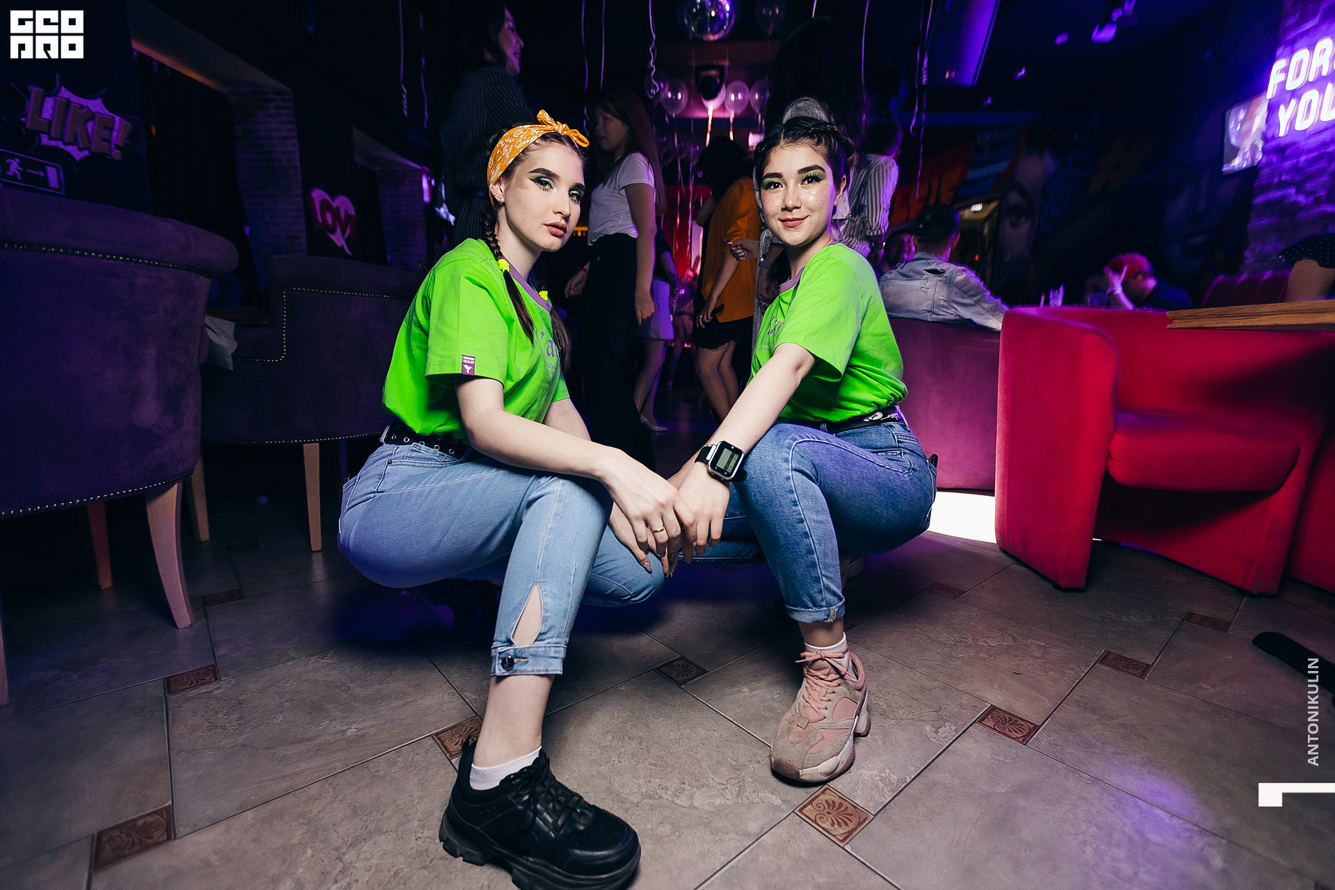 untitled shoot-5526.jpg