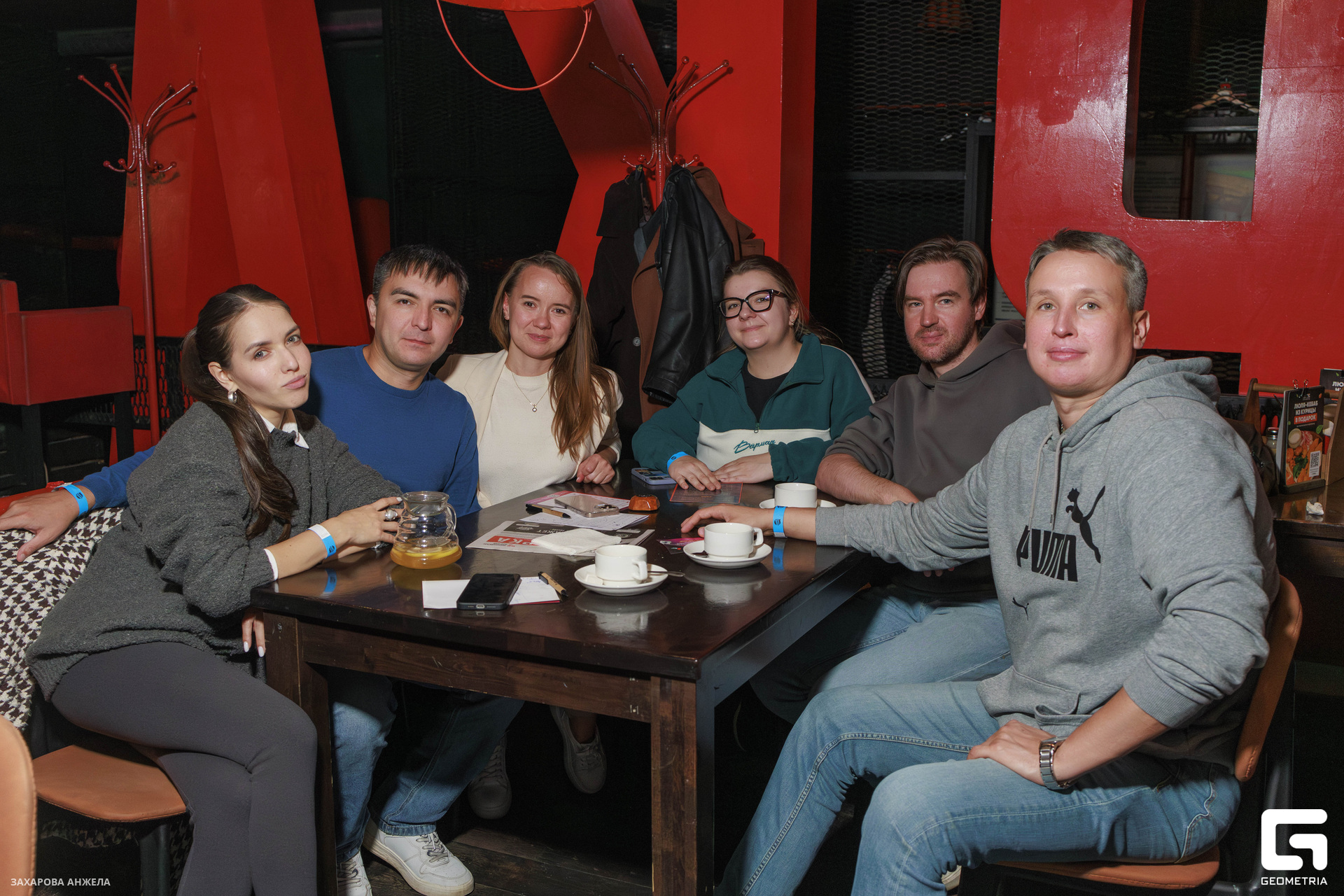 IMG_1739-Улучшено-Ум. шума.jpg