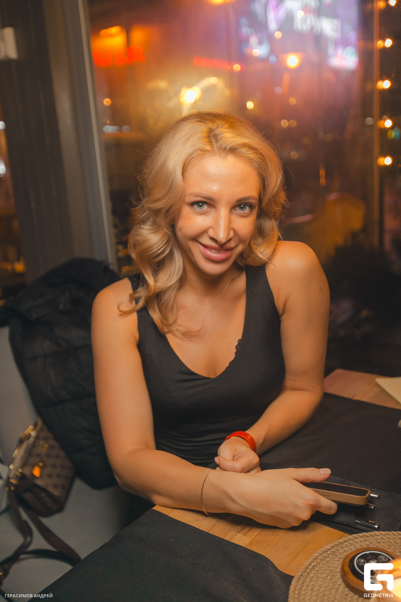 031 Four4side 24.11.jpg