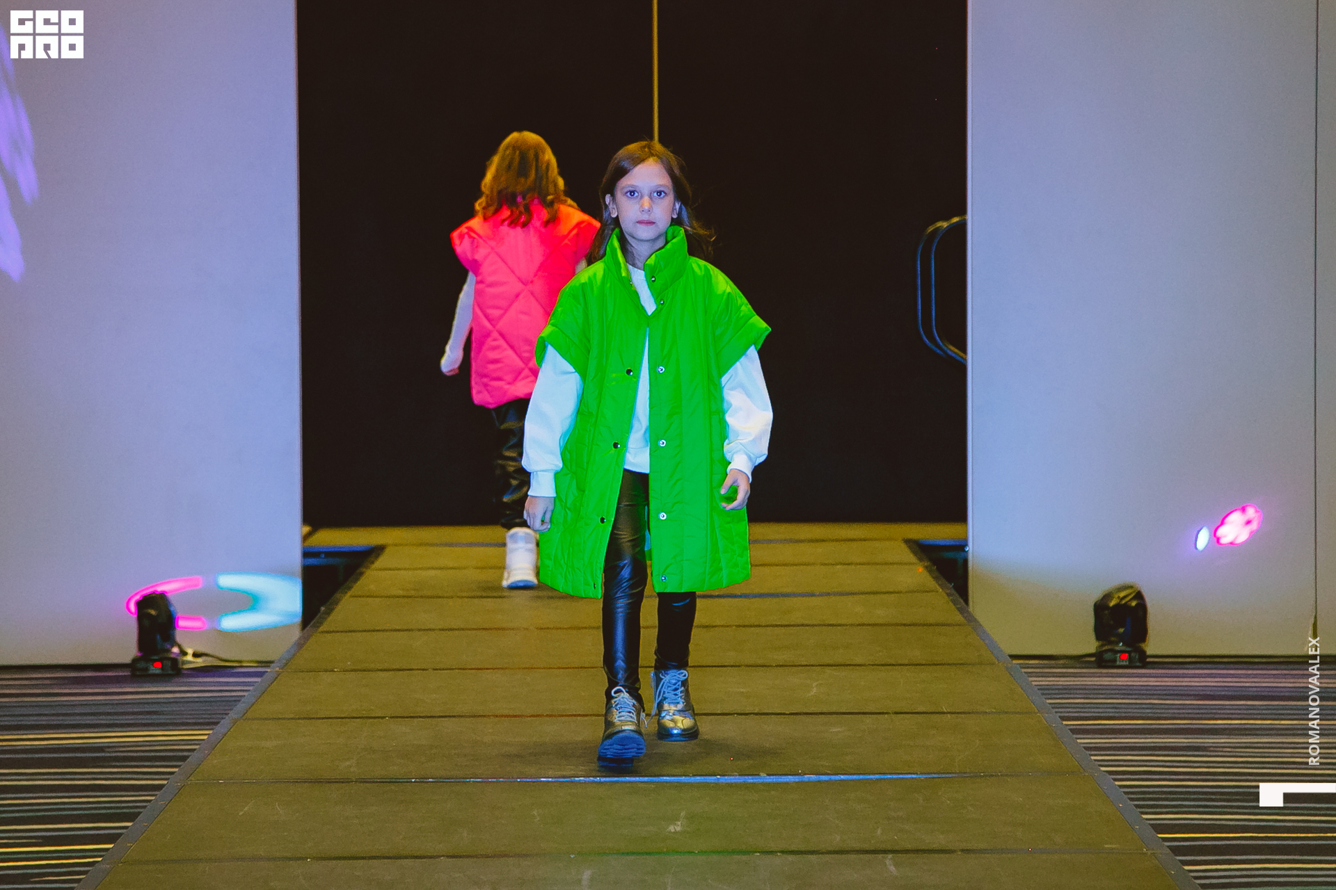 546 221011 030202 @romanovaalex.jpg