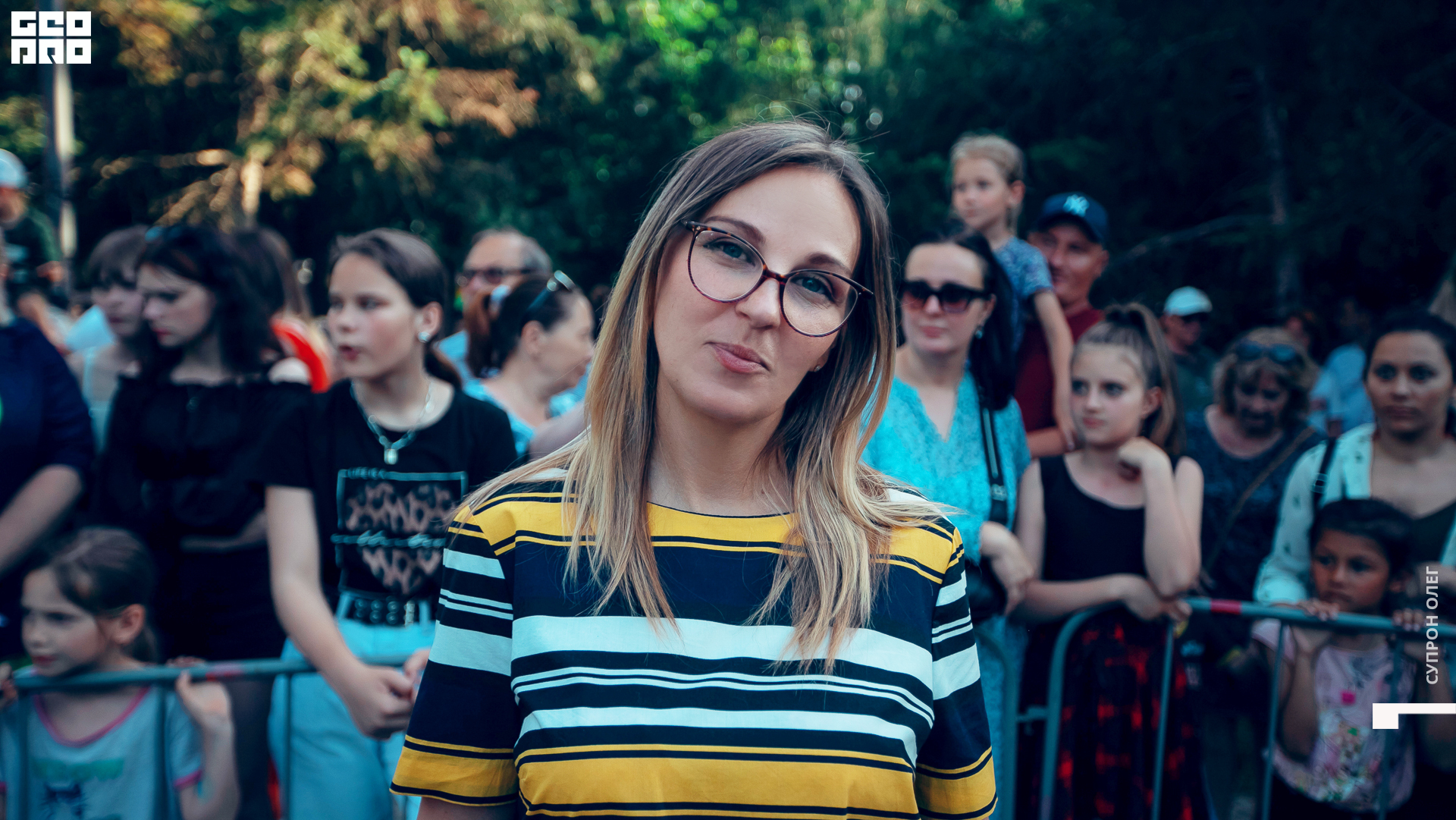 foto (16 из 151).jpg