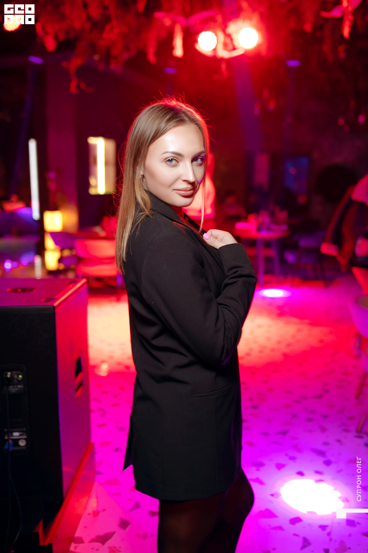 0N5A0451 копия.jpg