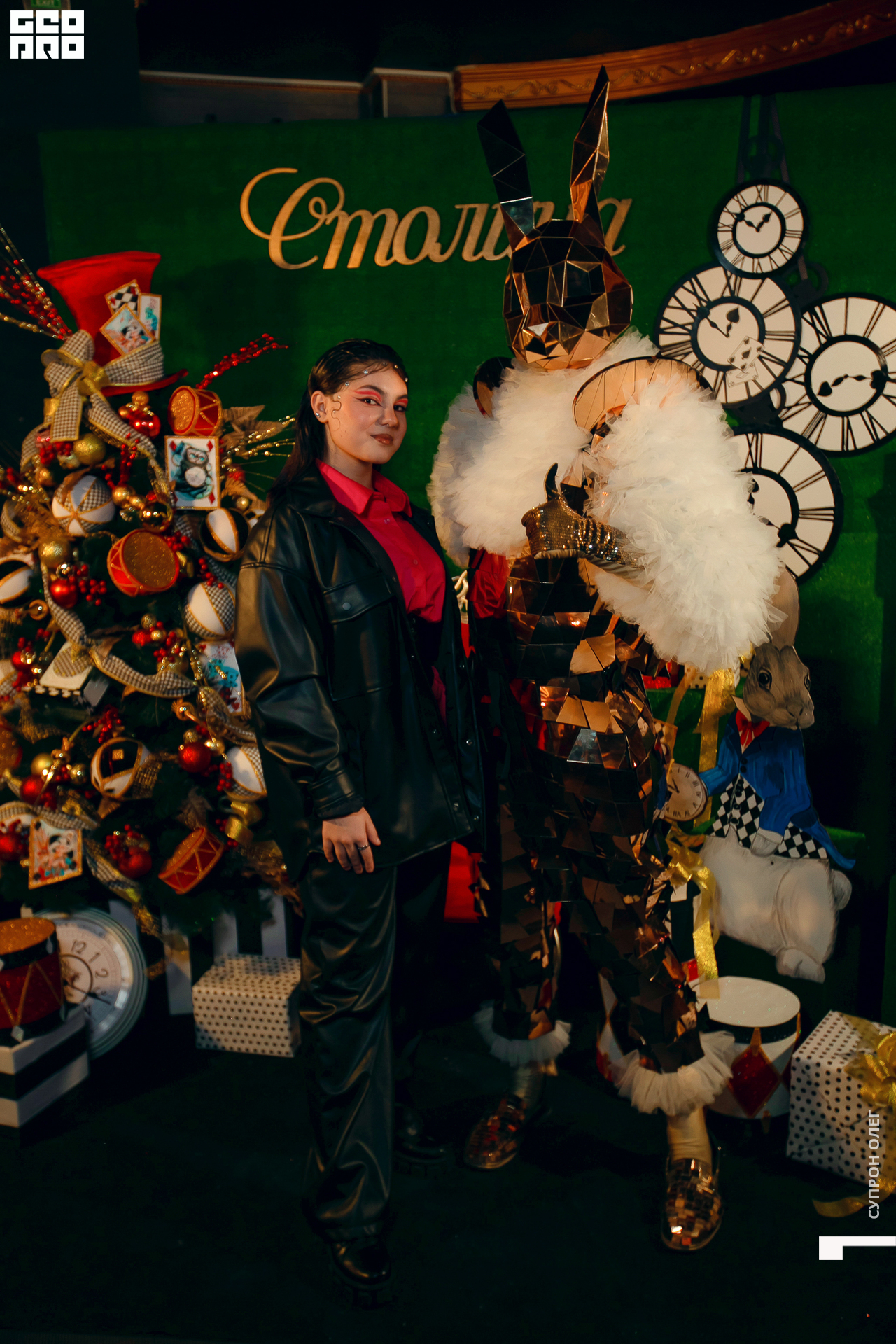 IMG_1067 копия.jpg