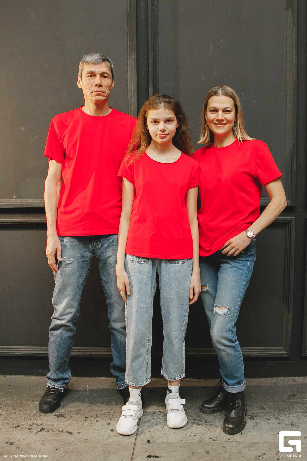 121   022023  231258 .jpg